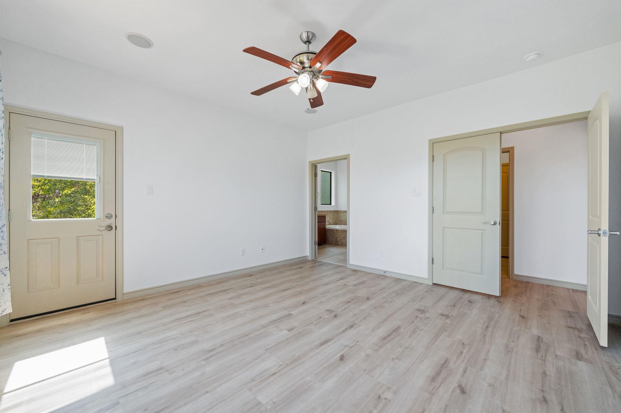 14424 Tuscola Cir, Austin, TX 78734