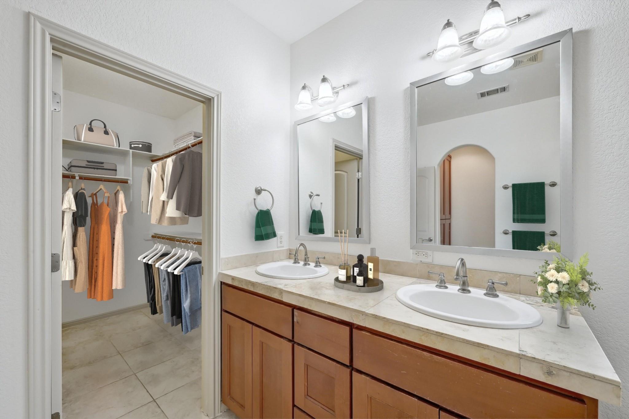 14424 Tuscola Cir, Austin, TX 78734