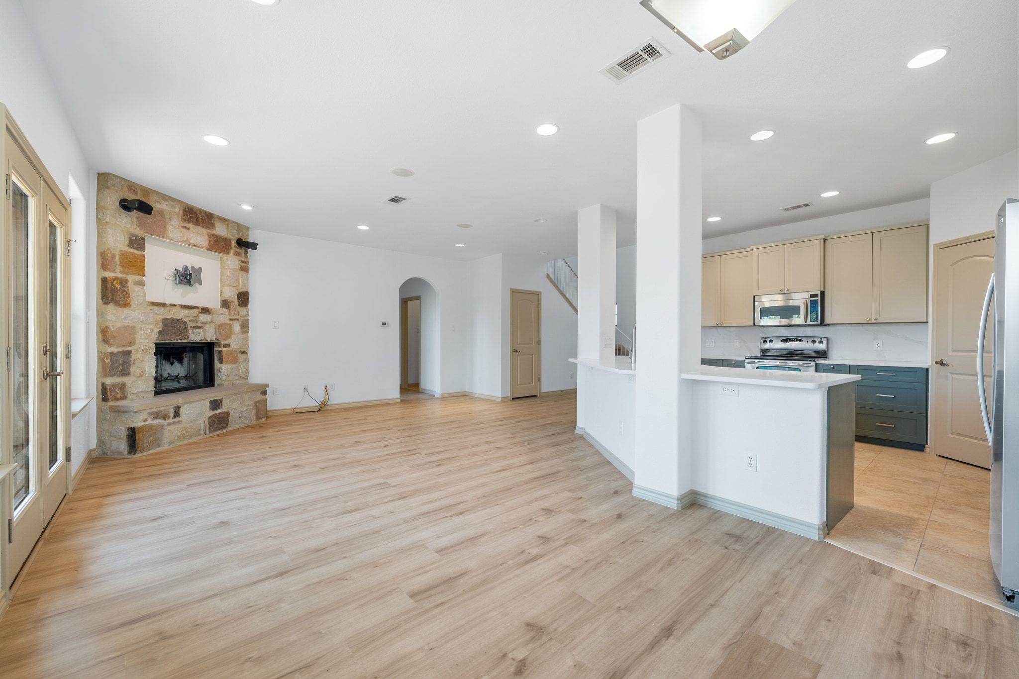 14424 Tuscola Cir, Austin, TX 78734