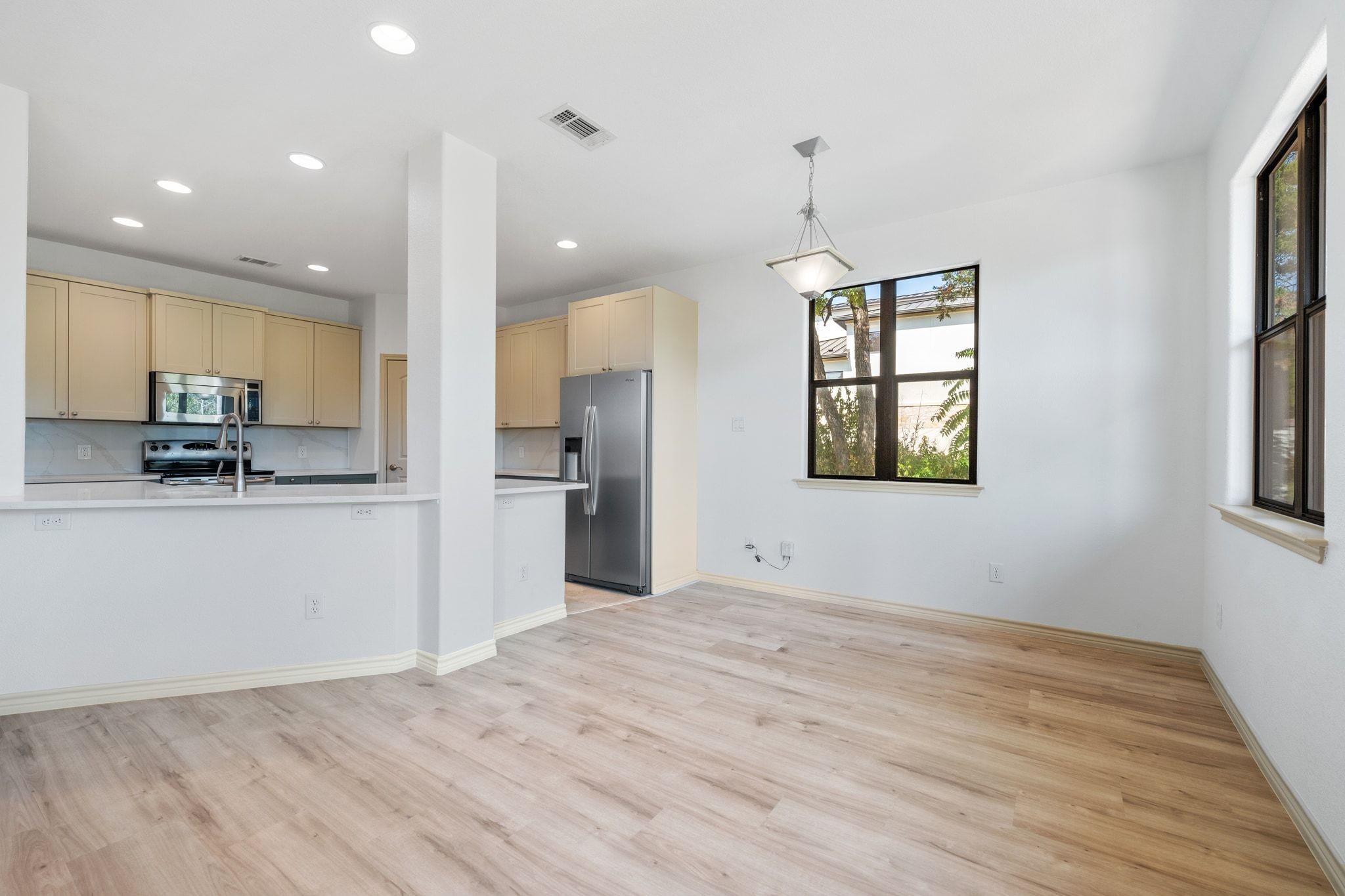 14424 Tuscola Cir, Austin, TX 78734