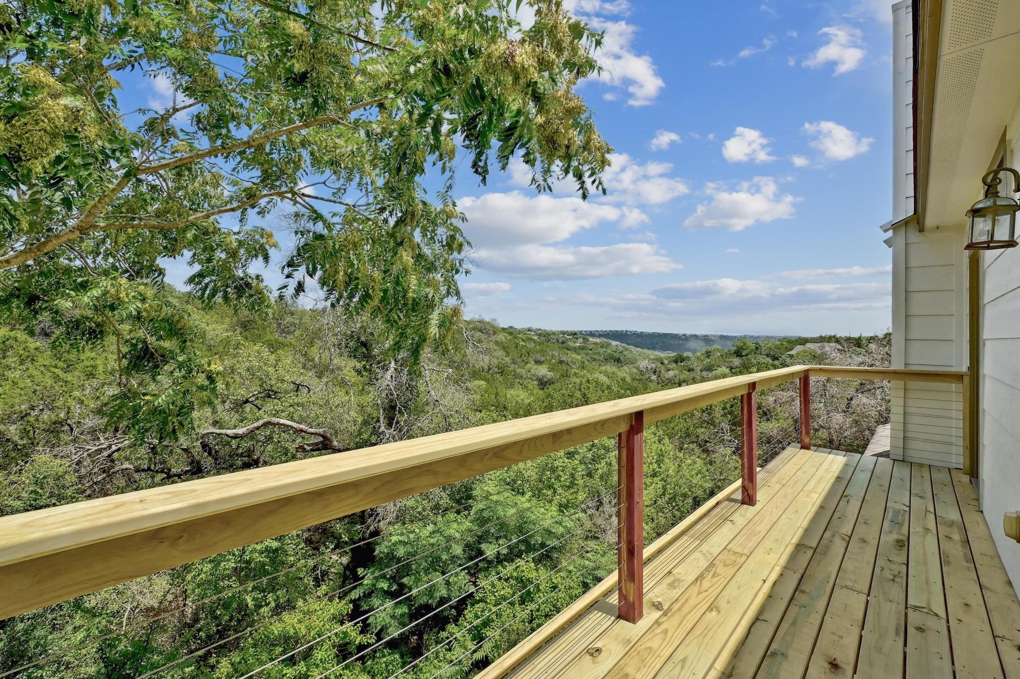14424 Tuscola Cir, Austin, TX 78734