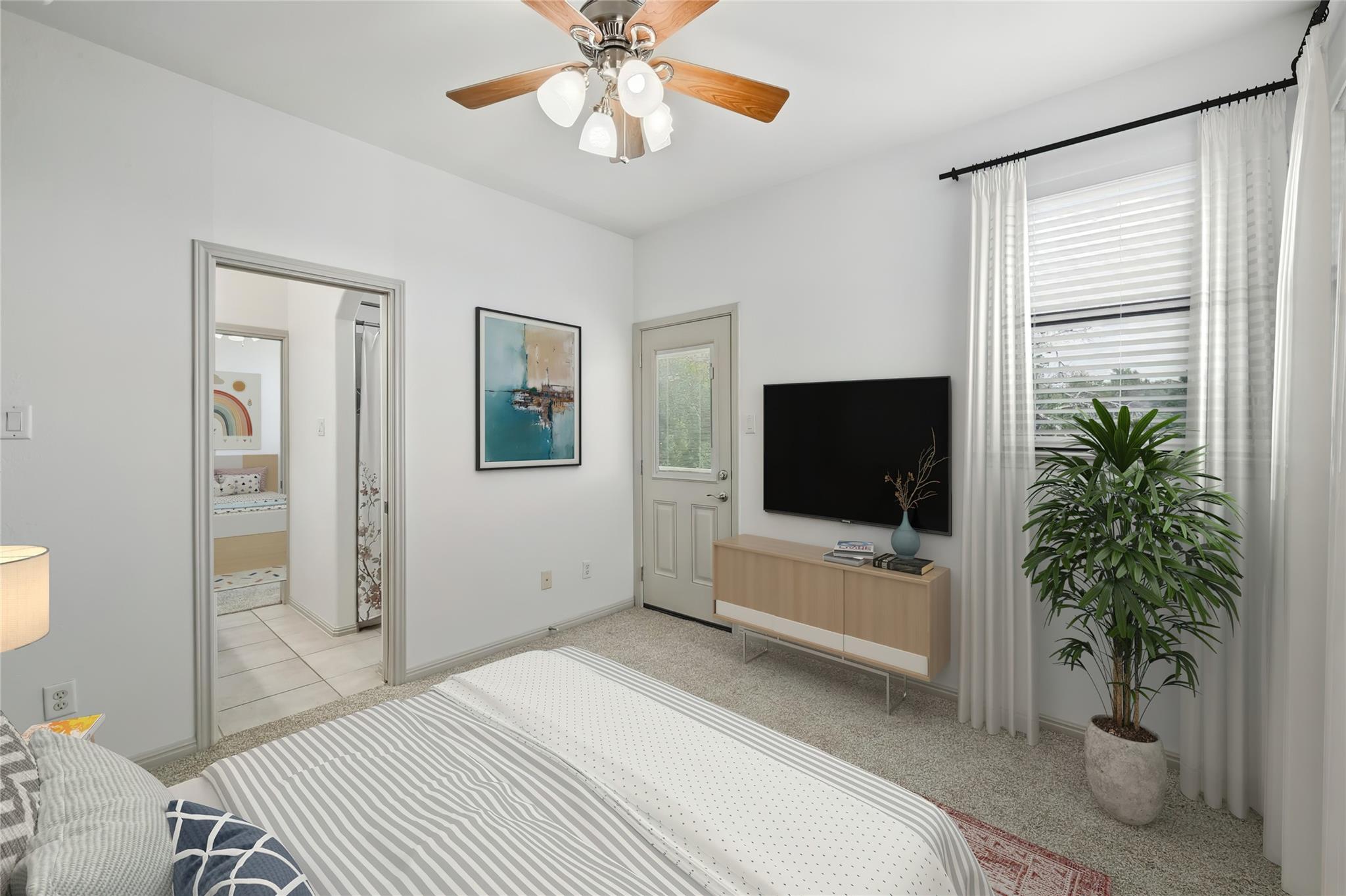 14424 Tuscola Cir, Austin, TX 78734