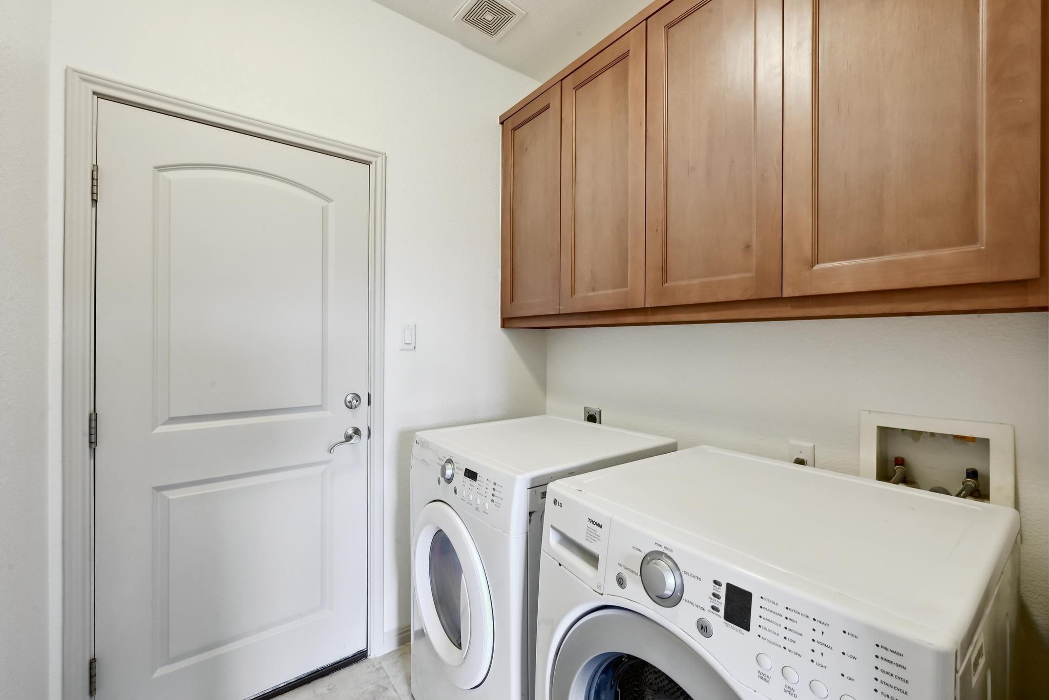 14424 Tuscola Cir, Austin, TX 78734