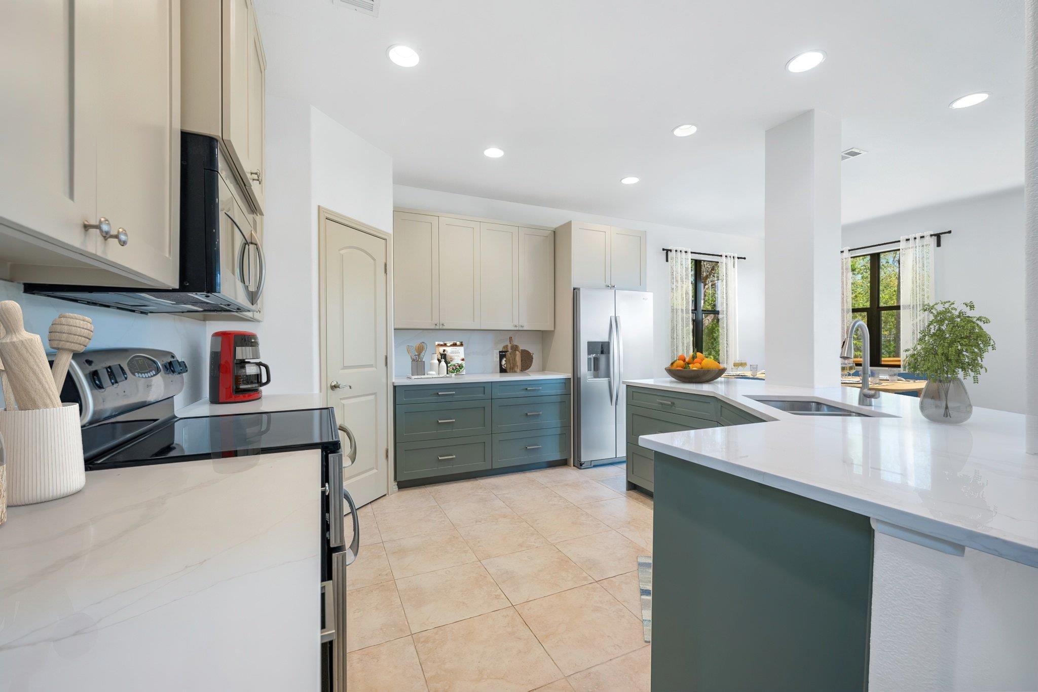 14424 Tuscola Cir, Austin, TX 78734