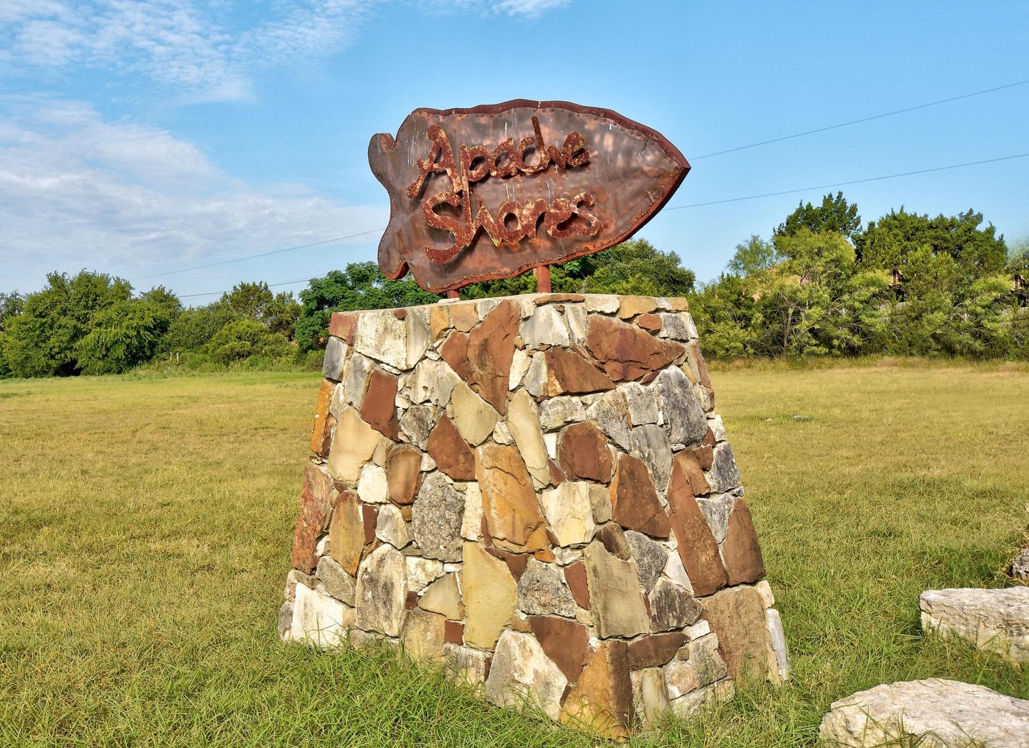 14424 Tuscola Cir, Austin, TX 78734