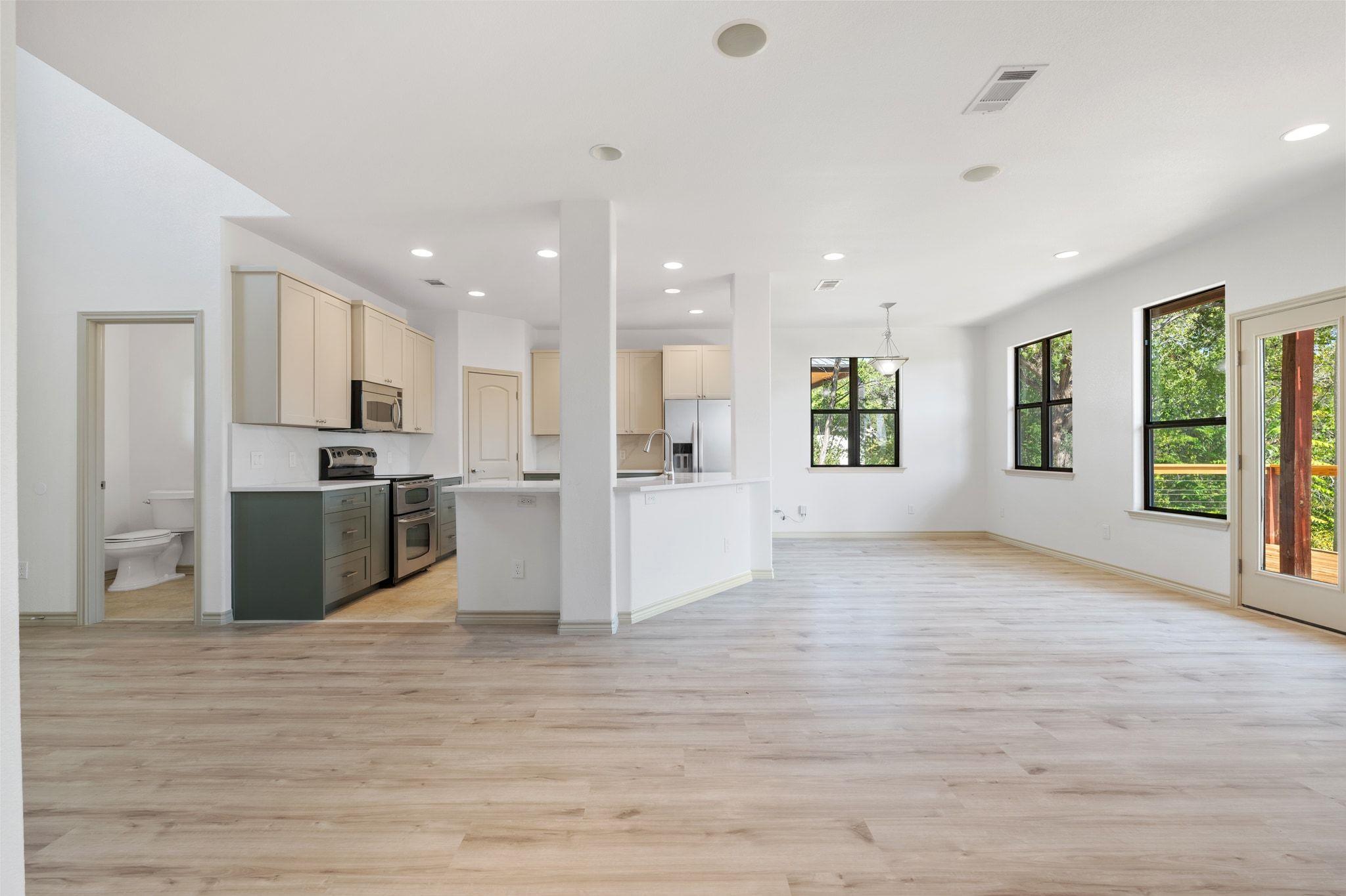 14424 Tuscola Cir, Austin, TX 78734