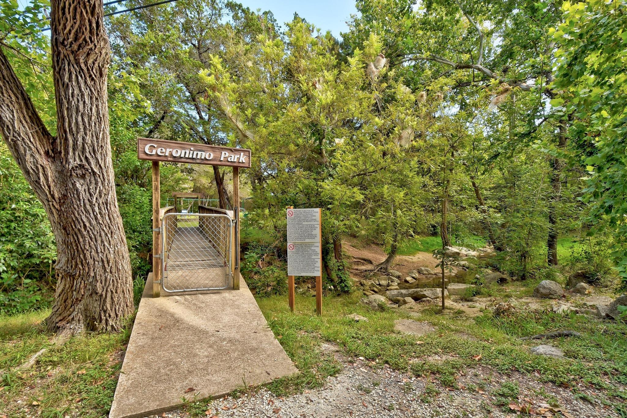 14424 Tuscola Cir, Austin, TX 78734