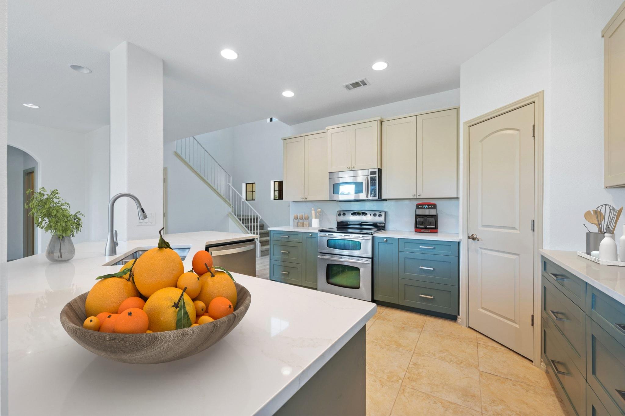 14424 Tuscola Cir, Austin, TX 78734