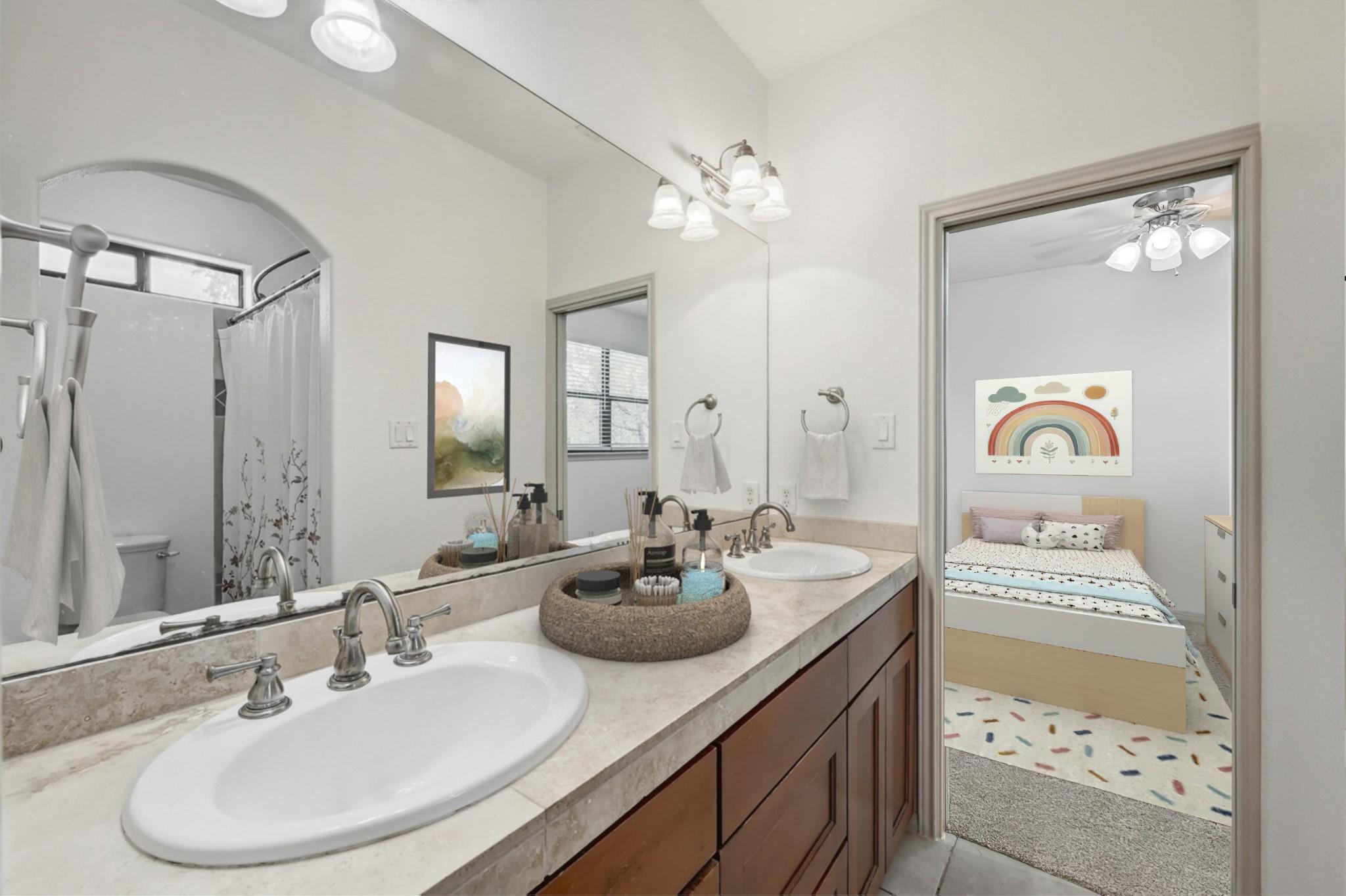 14424 Tuscola Cir, Austin, TX 78734