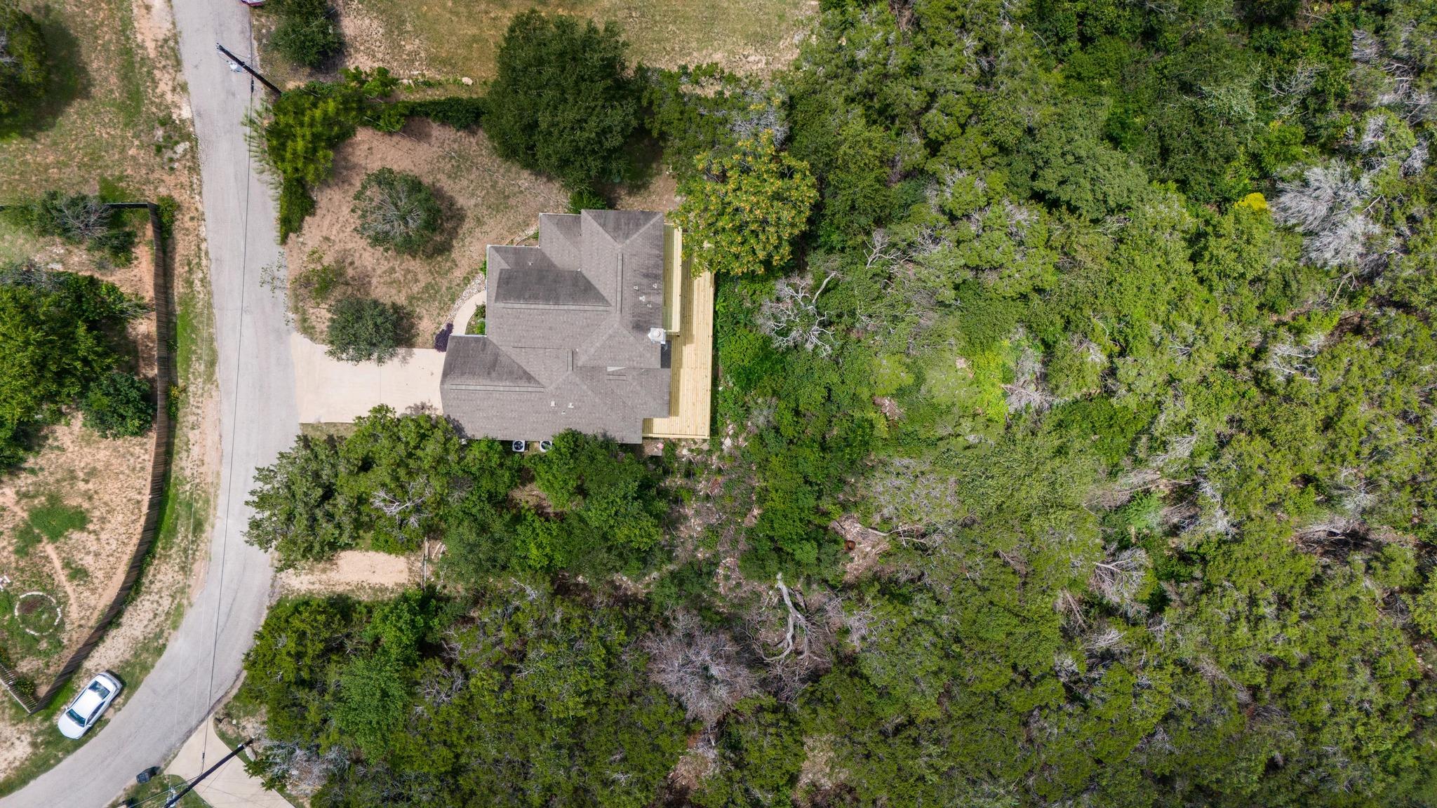 14424 Tuscola Cir, Austin, TX 78734