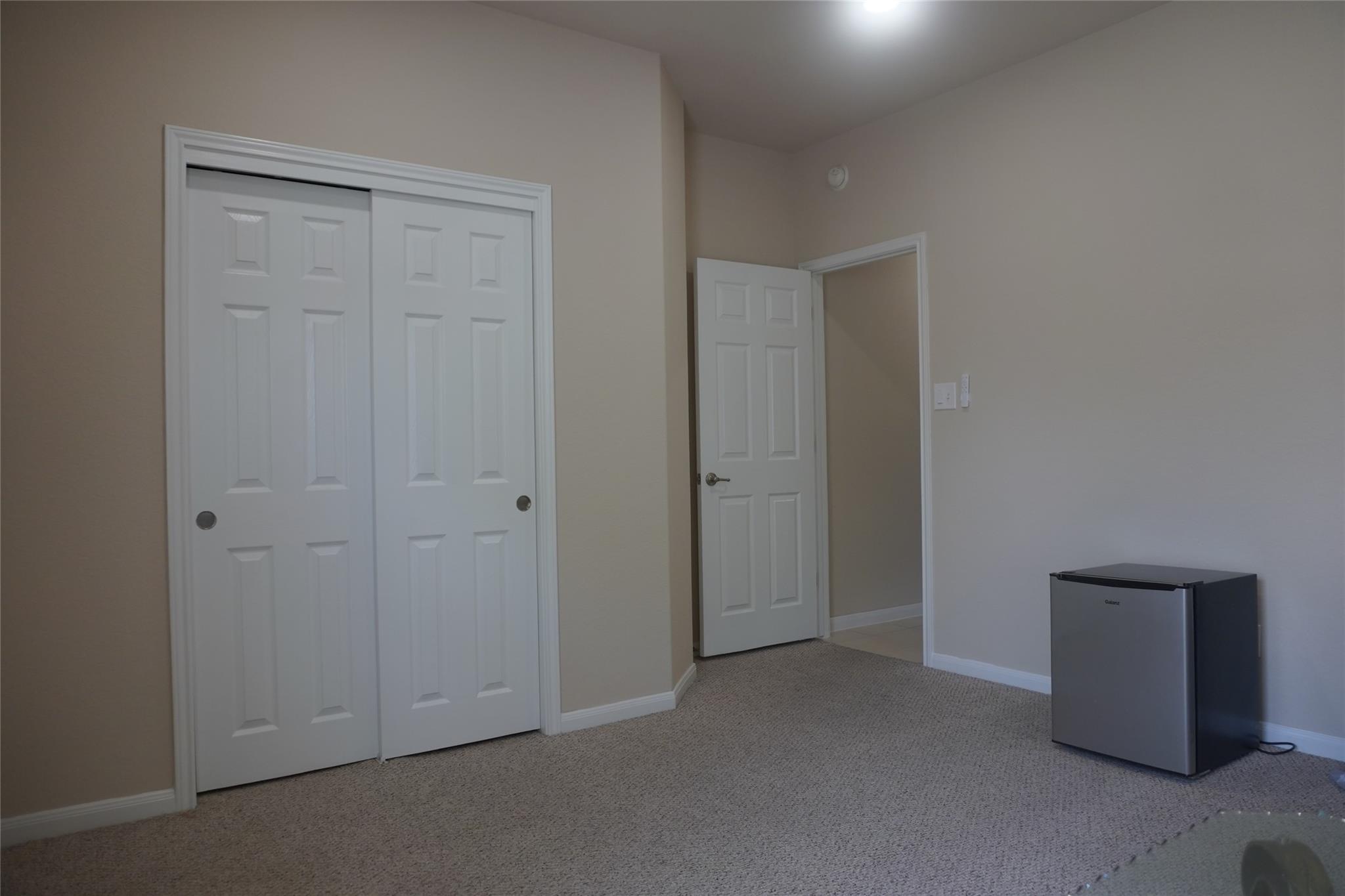 18801 Edinburgh Castle Rd, Pflugerville, TX 78660