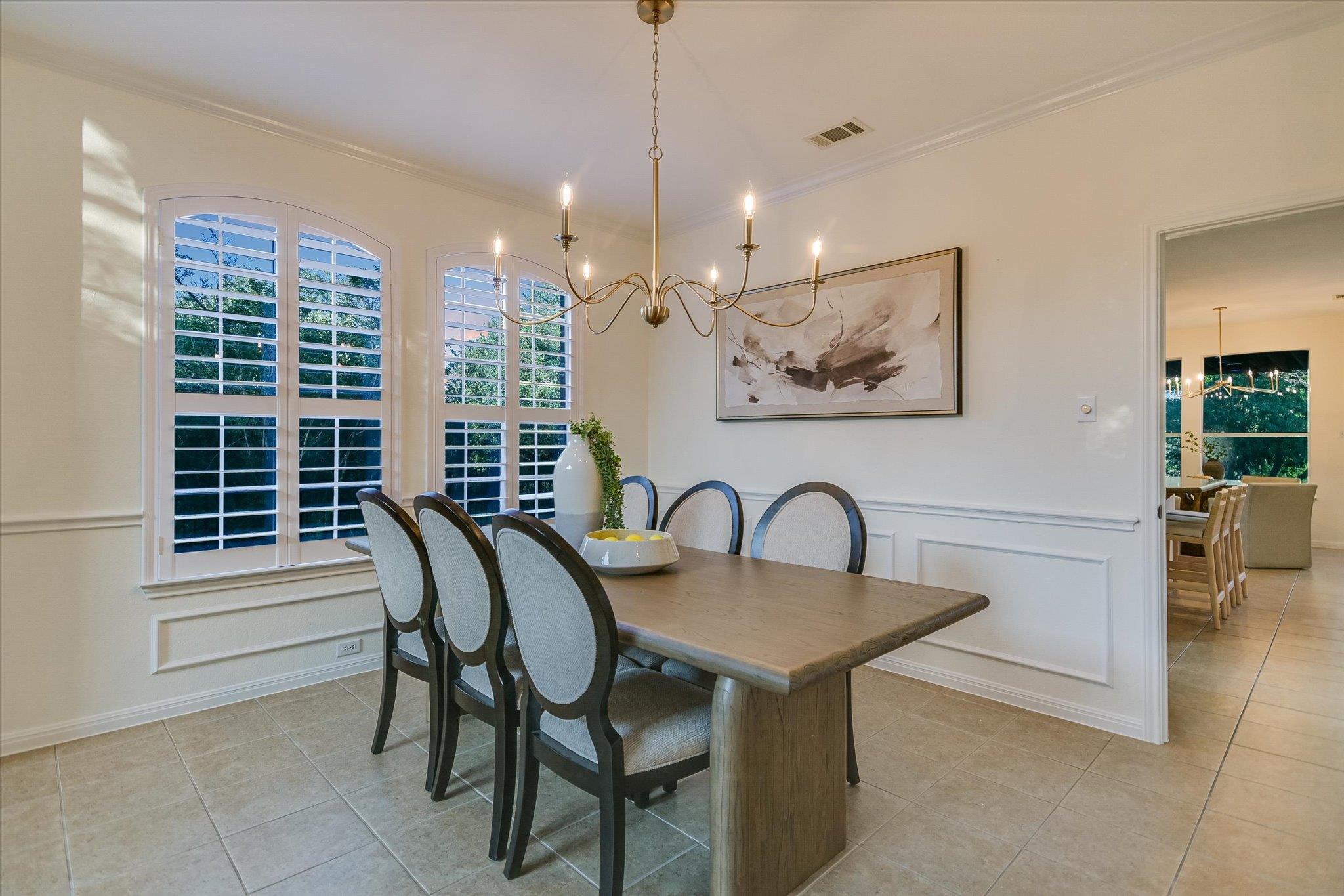 17120 Northlake Hills Dr, Jonestown, TX 78645