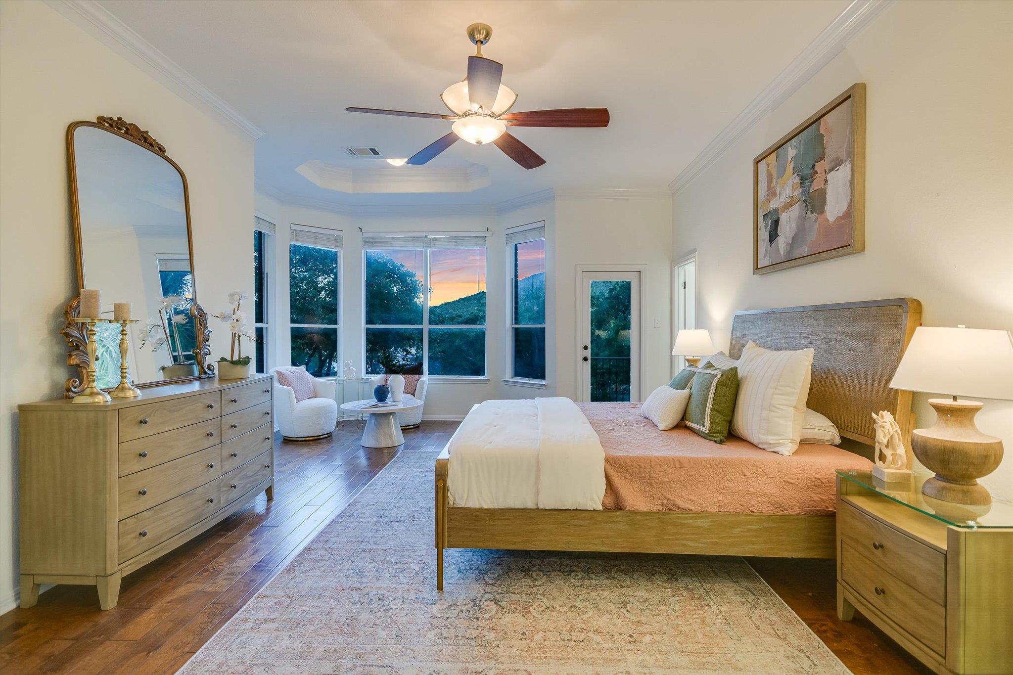 17120 Northlake Hills Dr, Jonestown, TX 78645