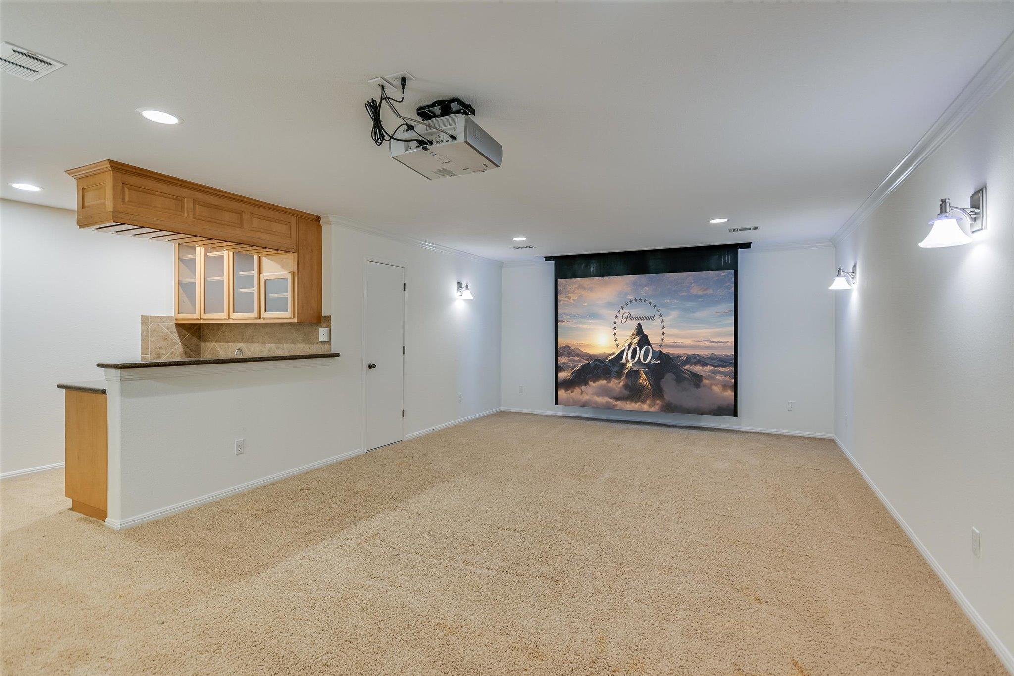 17120 Northlake Hills Dr, Jonestown, TX 78645