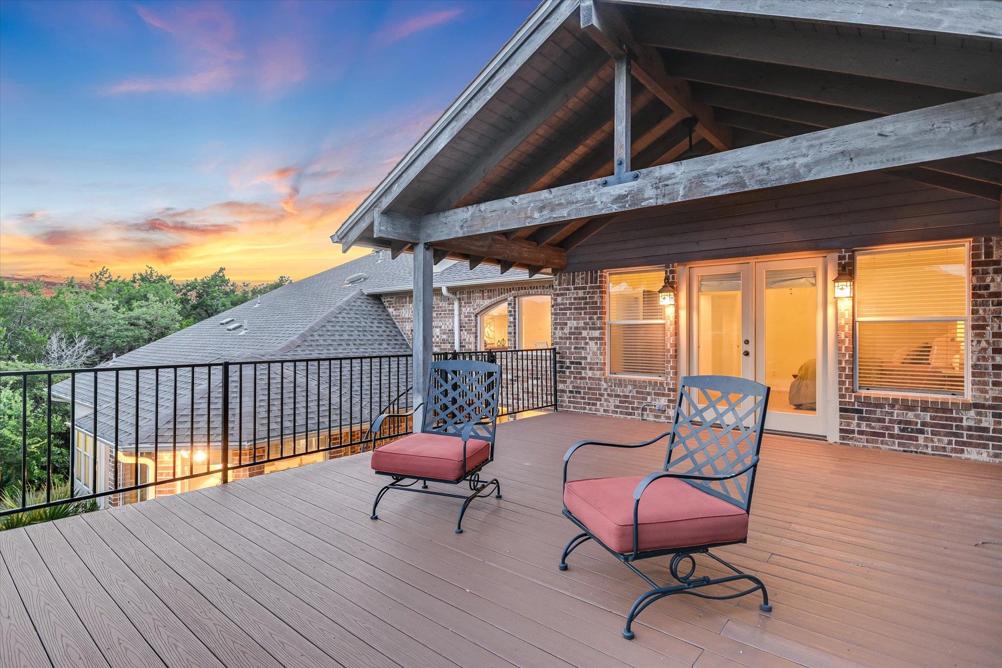 17120 Northlake Hills Dr, Jonestown, TX 78645