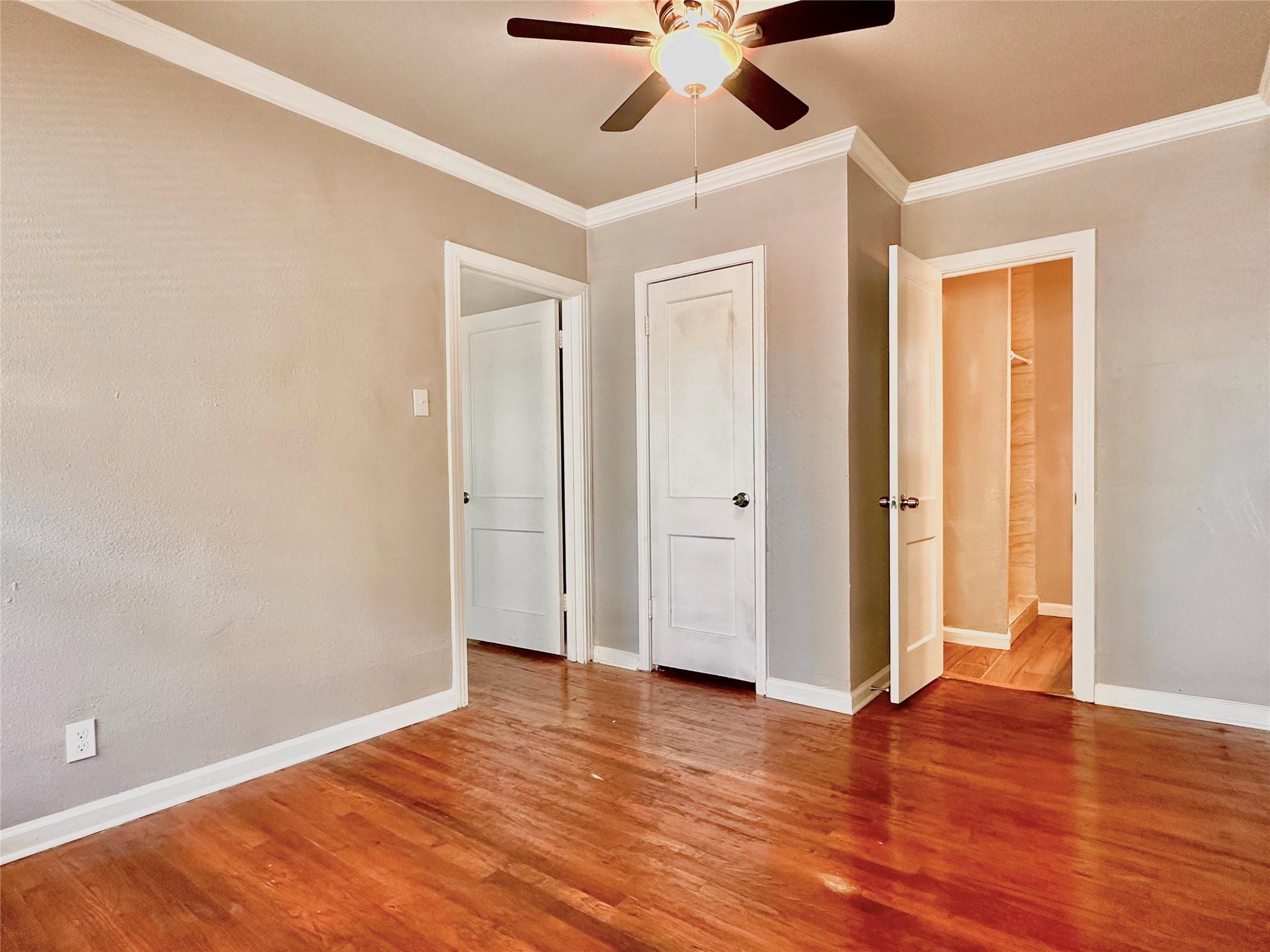 204 E 30th St # 103, Austin, TX 78705