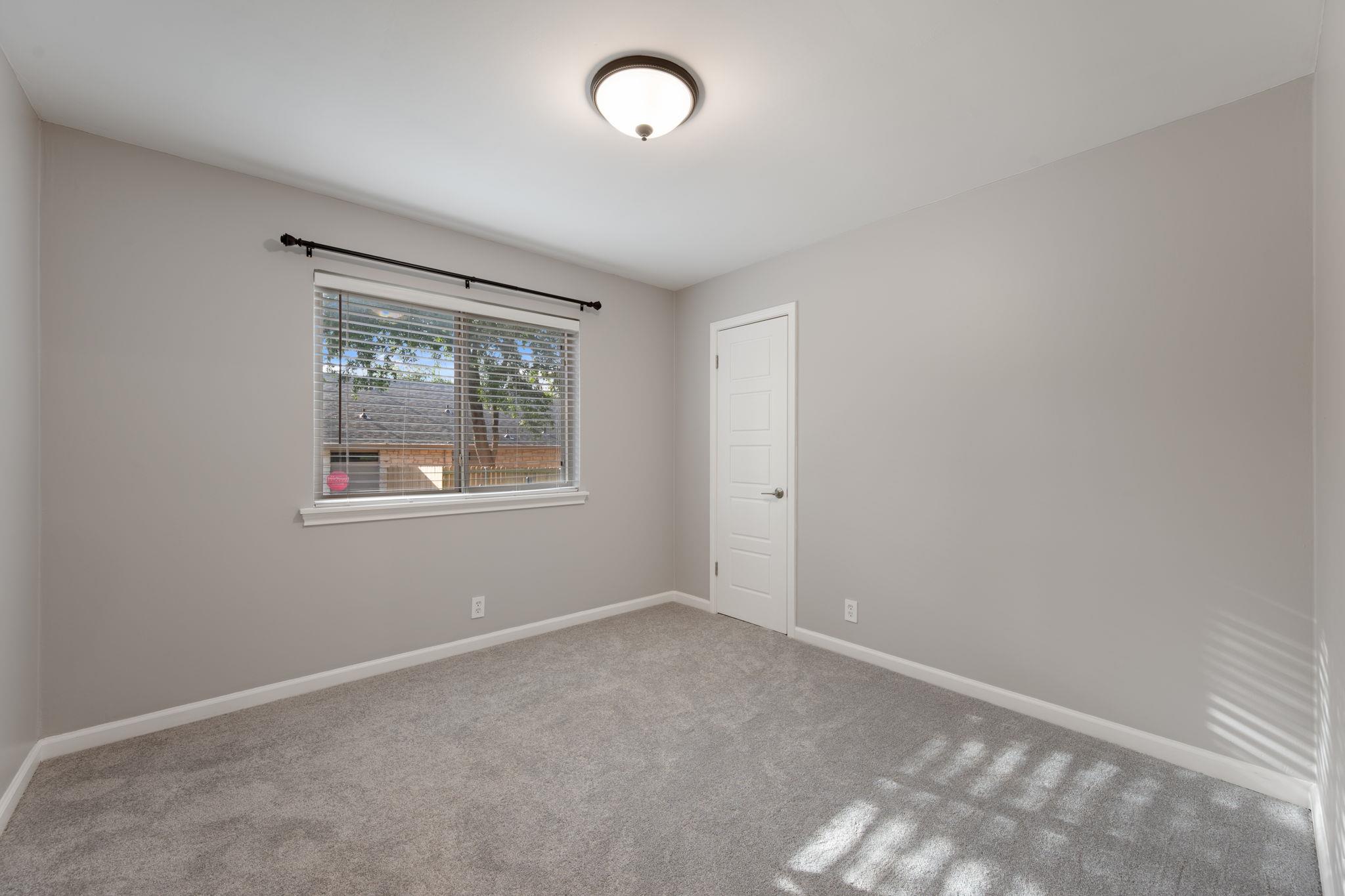 5210 Rain Creek Pkwy, Austin, TX 78759