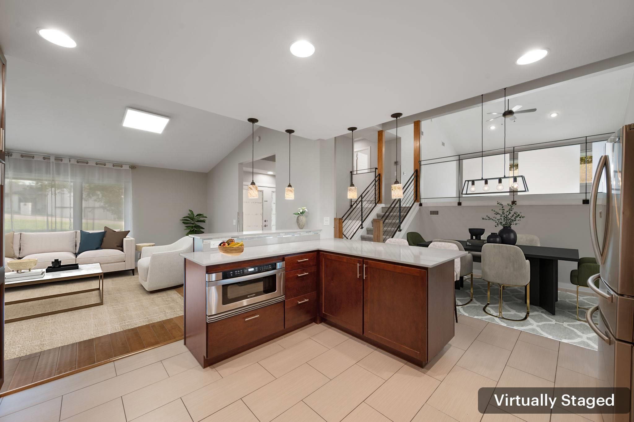 5210 Rain Creek Pkwy, Austin, TX 78759