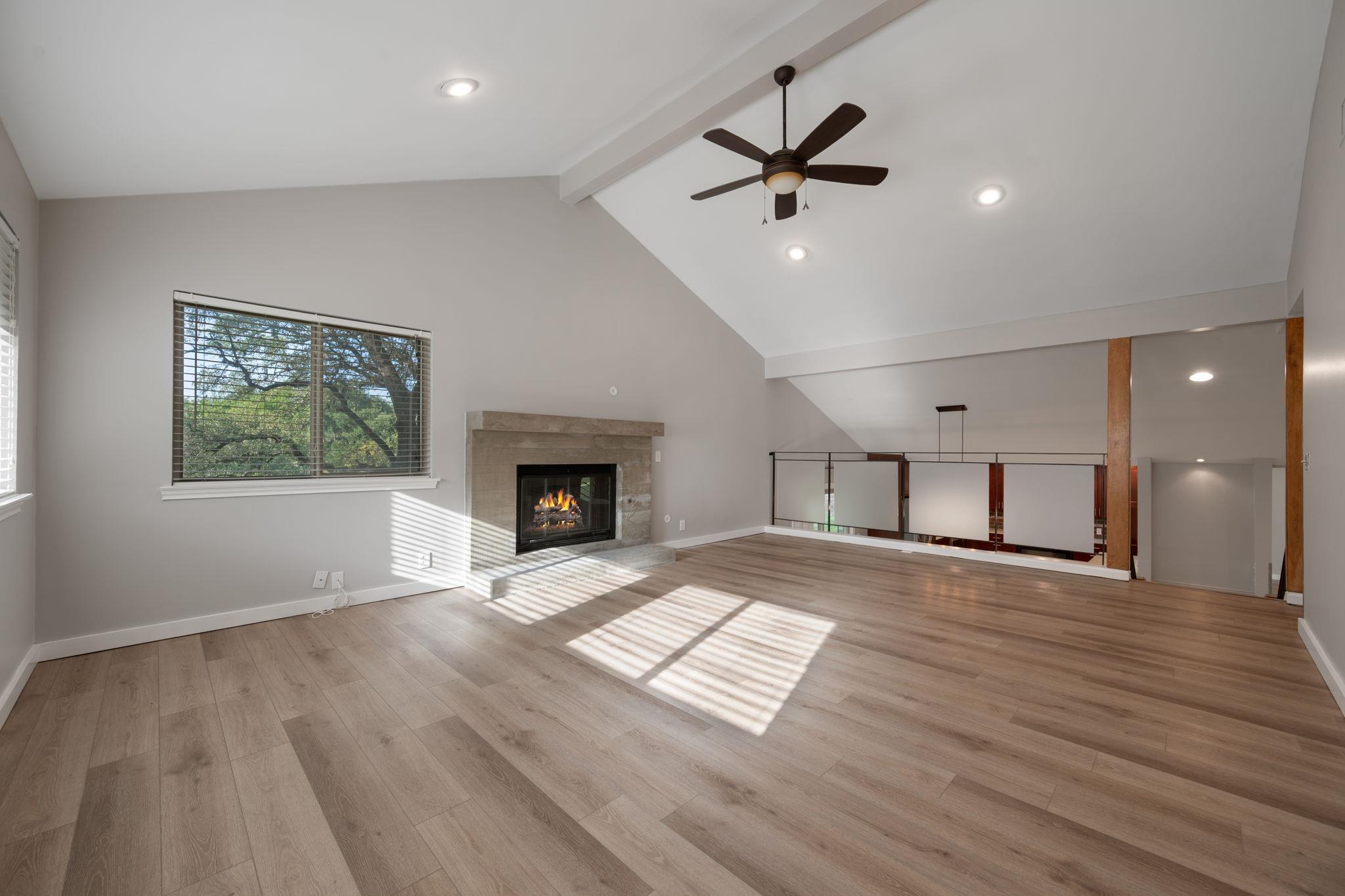 5210 Rain Creek Pkwy, Austin, TX 78759