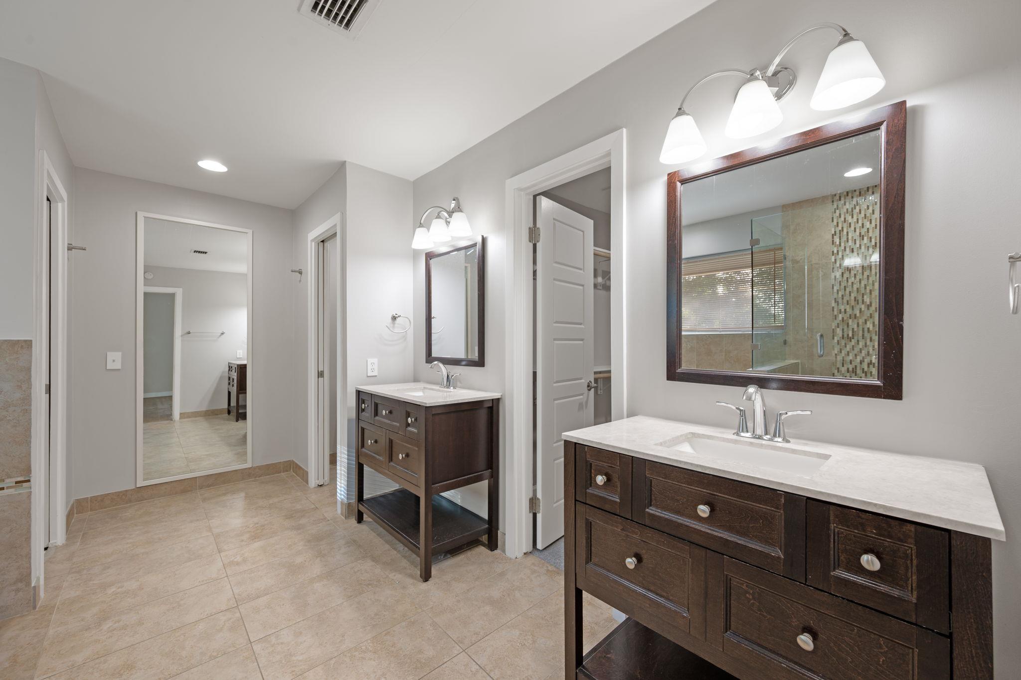 5210 Rain Creek Pkwy, Austin, TX 78759