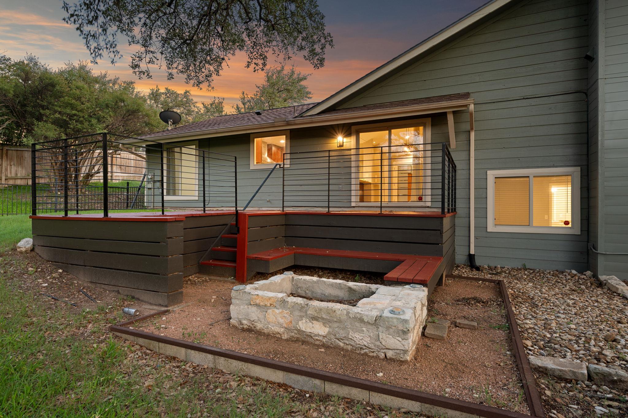 5210 Rain Creek Pkwy, Austin, TX 78759