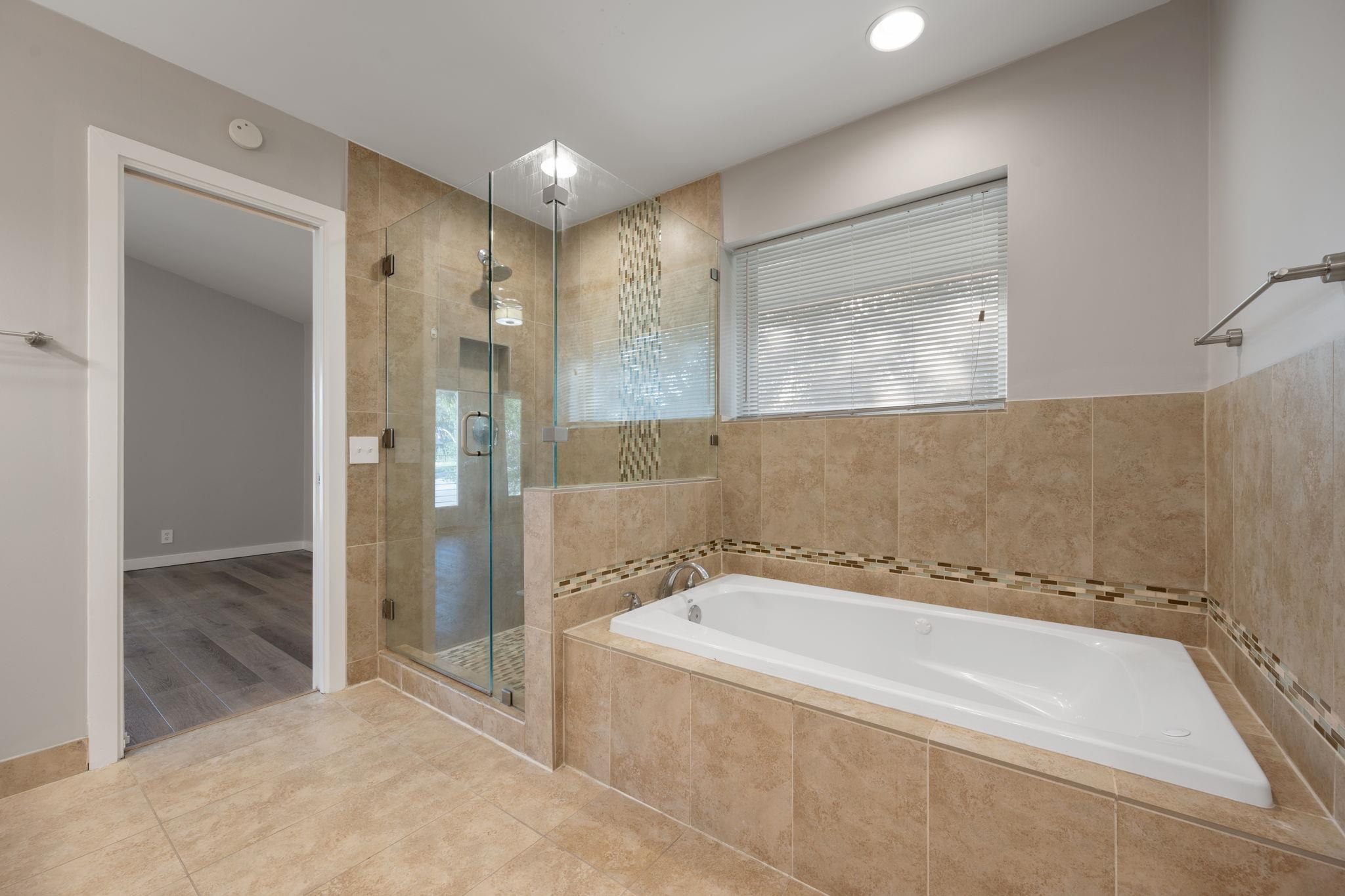 5210 Rain Creek Pkwy, Austin, TX 78759