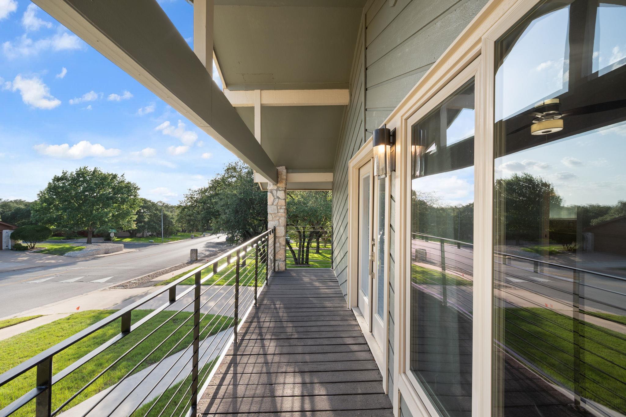 5210 Rain Creek Pkwy, Austin, TX 78759