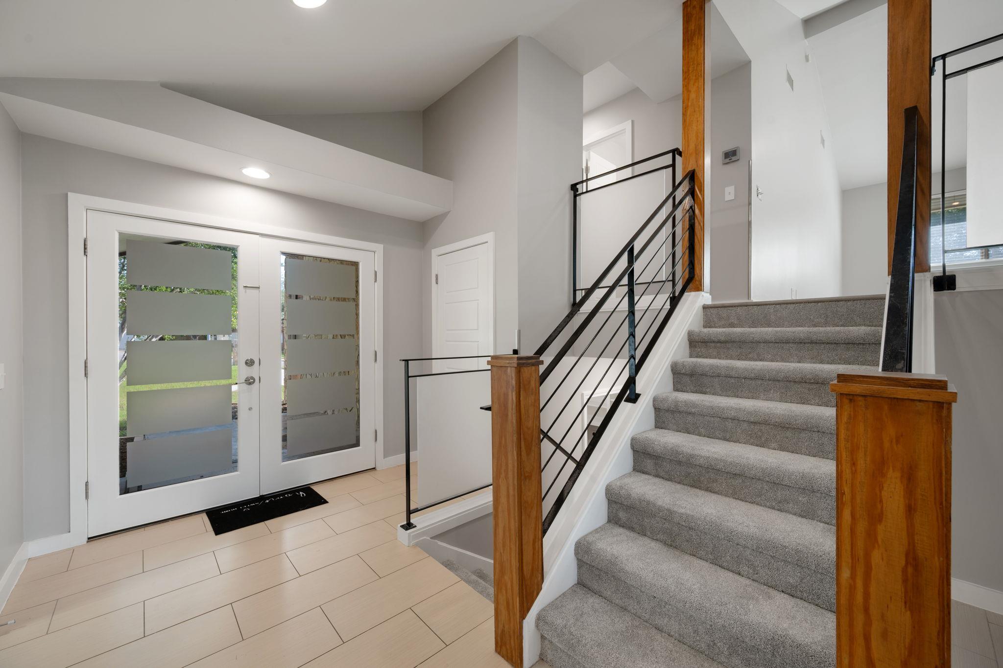 5210 Rain Creek Pkwy, Austin, TX 78759
