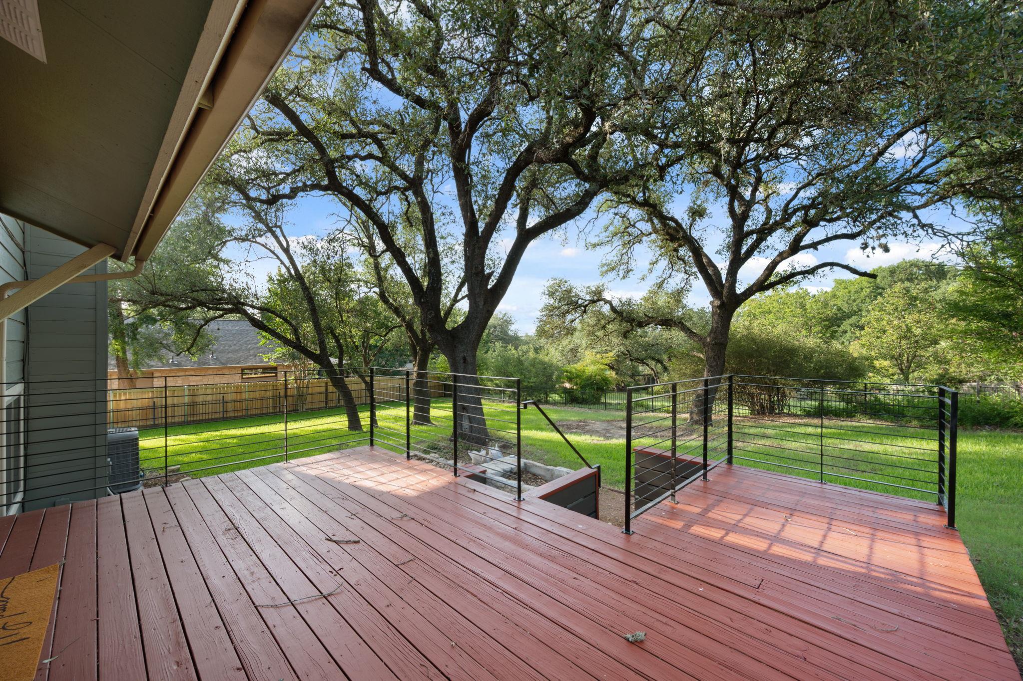 5210 Rain Creek Pkwy, Austin, TX 78759