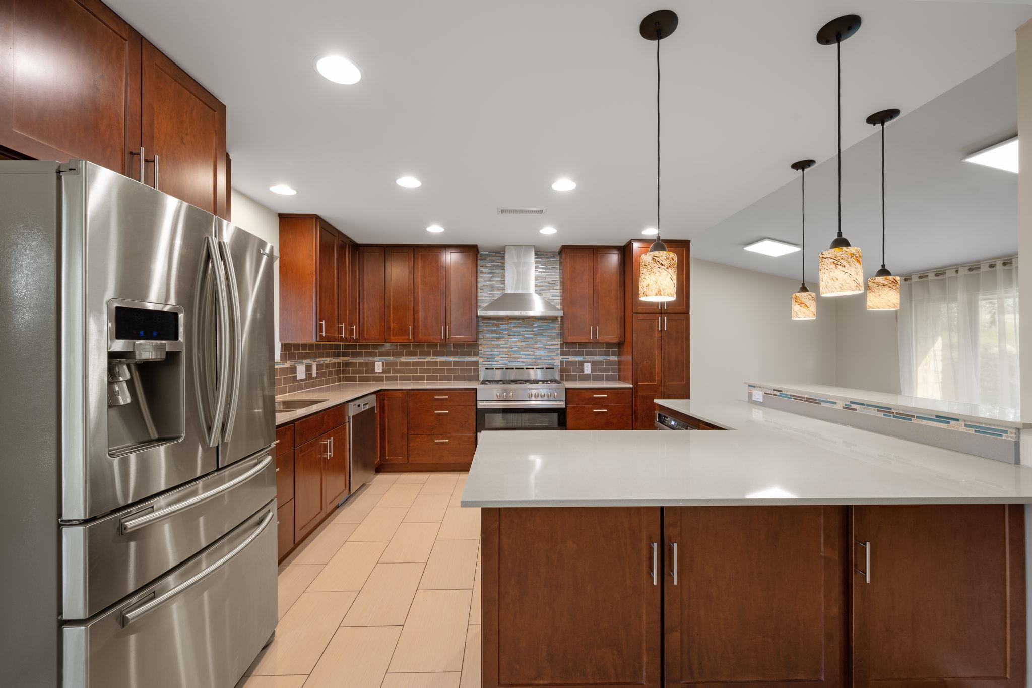 5210 Rain Creek Pkwy, Austin, TX 78759