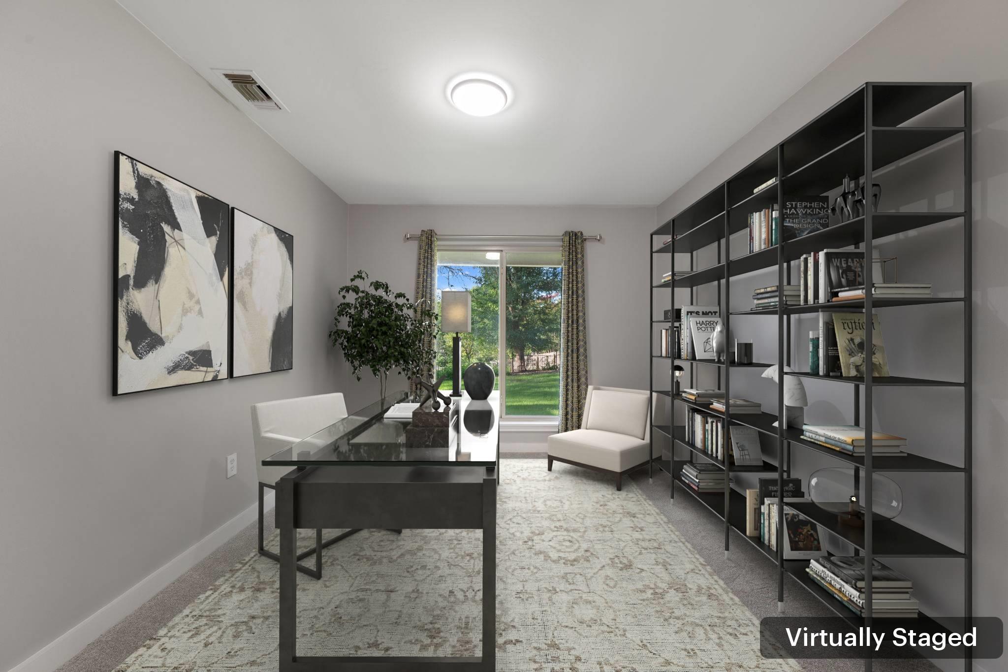 5210 Rain Creek Pkwy, Austin, TX 78759