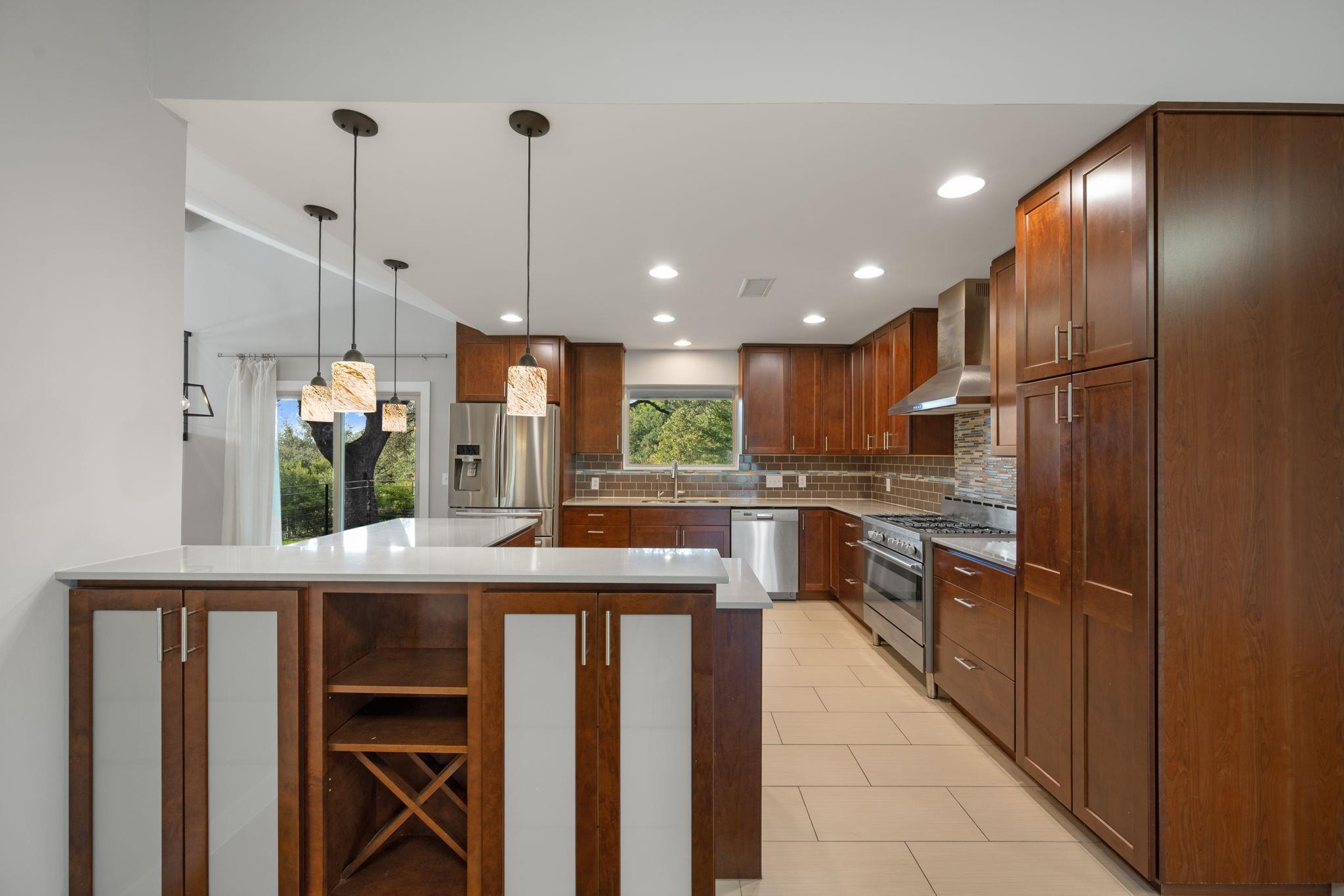 5210 Rain Creek Pkwy, Austin, TX 78759