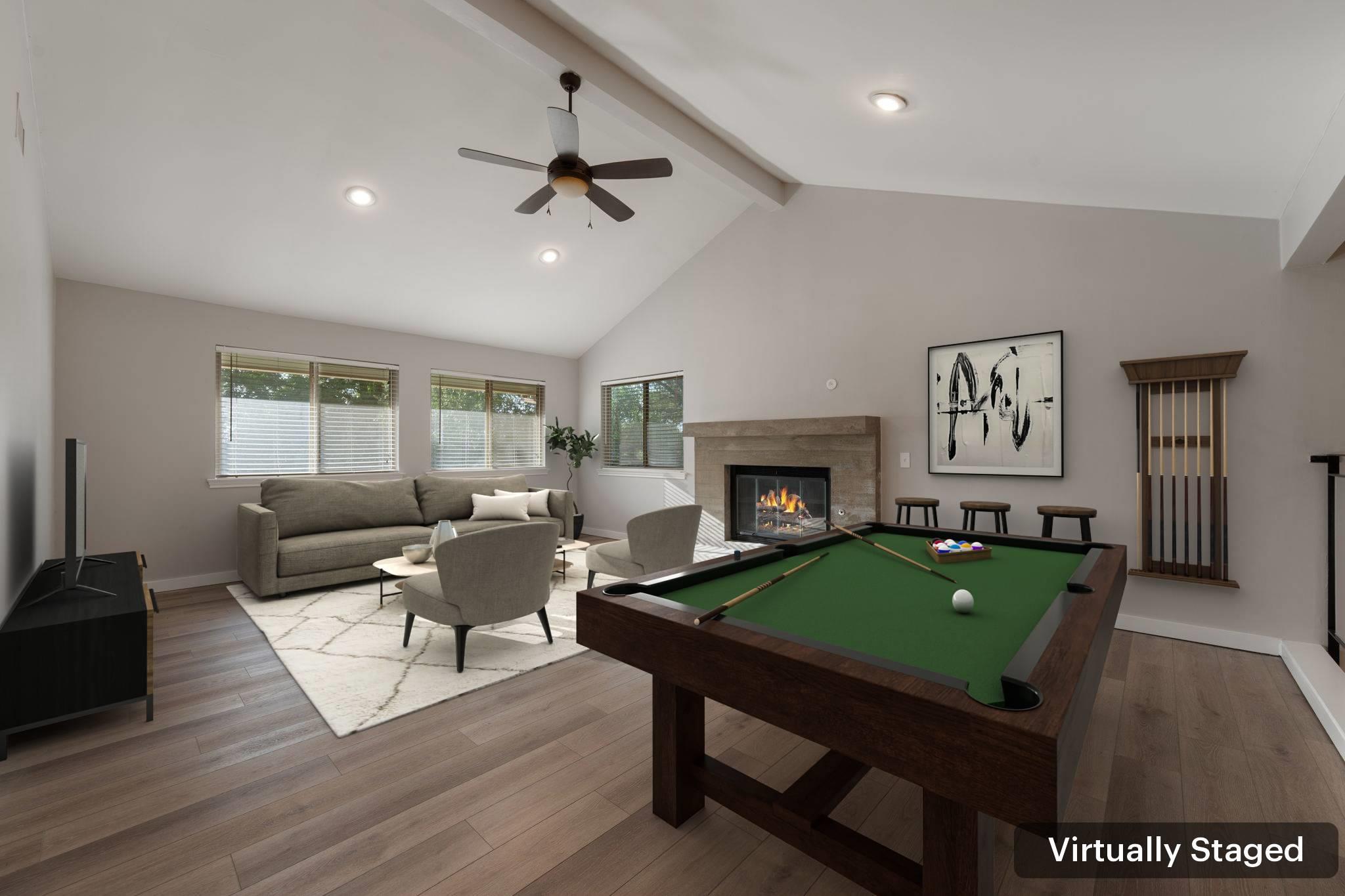 5210 Rain Creek Pkwy, Austin, TX 78759