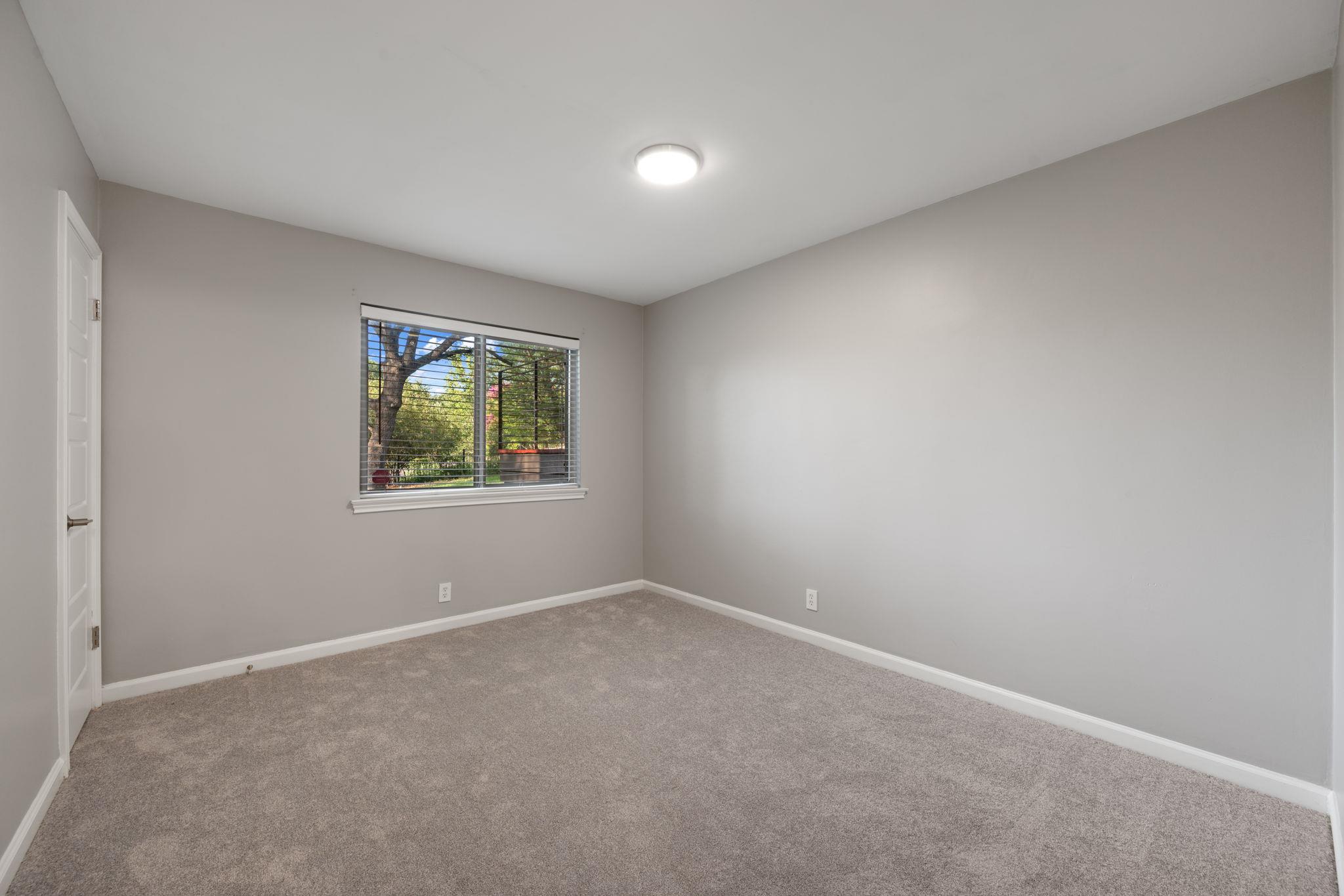 5210 Rain Creek Pkwy, Austin, TX 78759