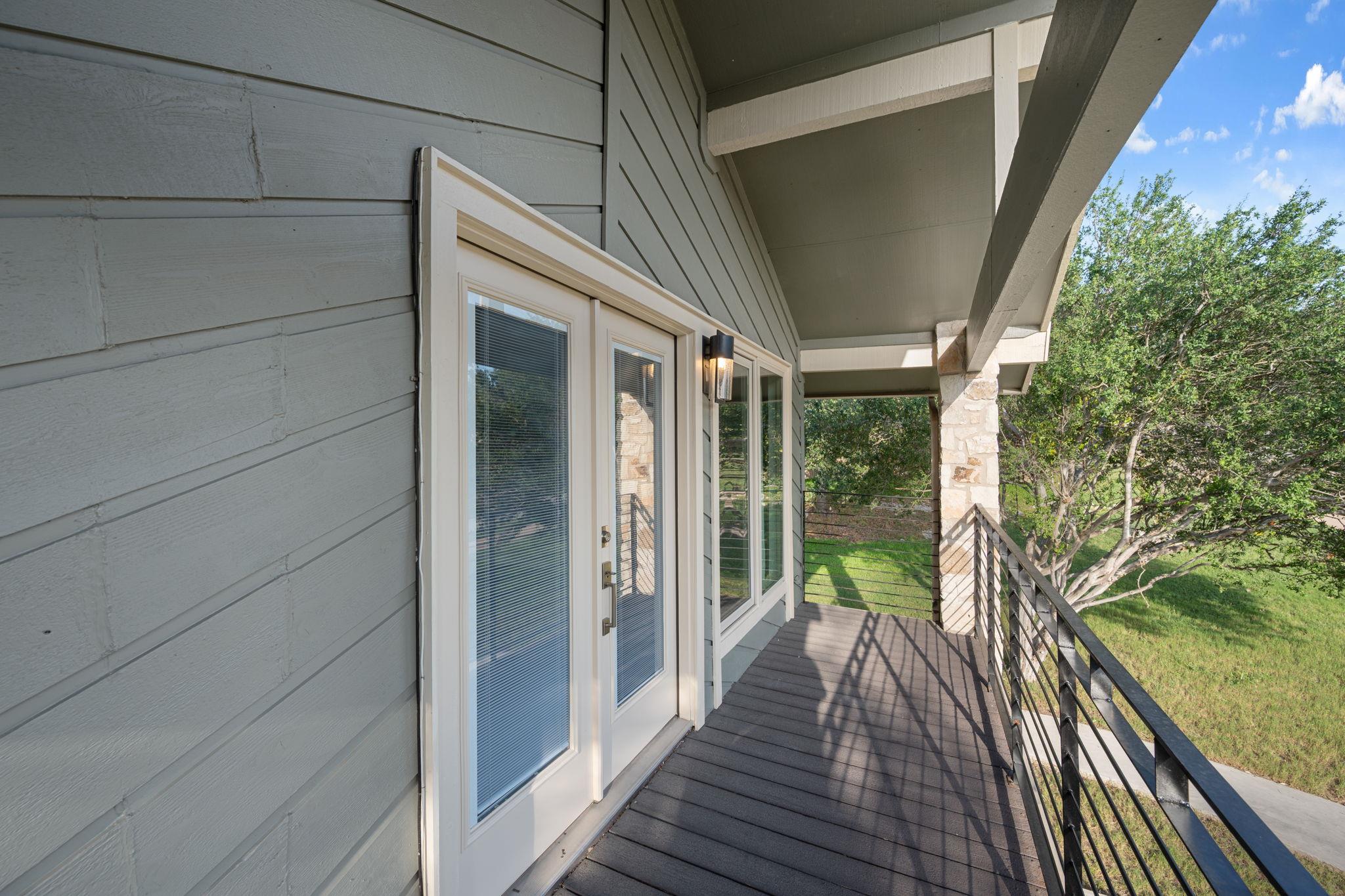 5210 Rain Creek Pkwy, Austin, TX 78759