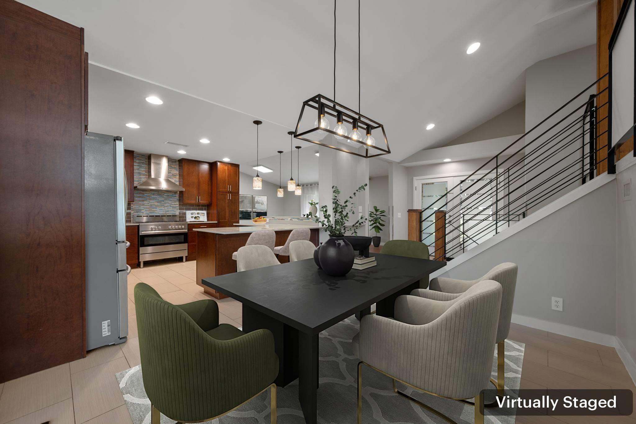 5210 Rain Creek Pkwy, Austin, TX 78759