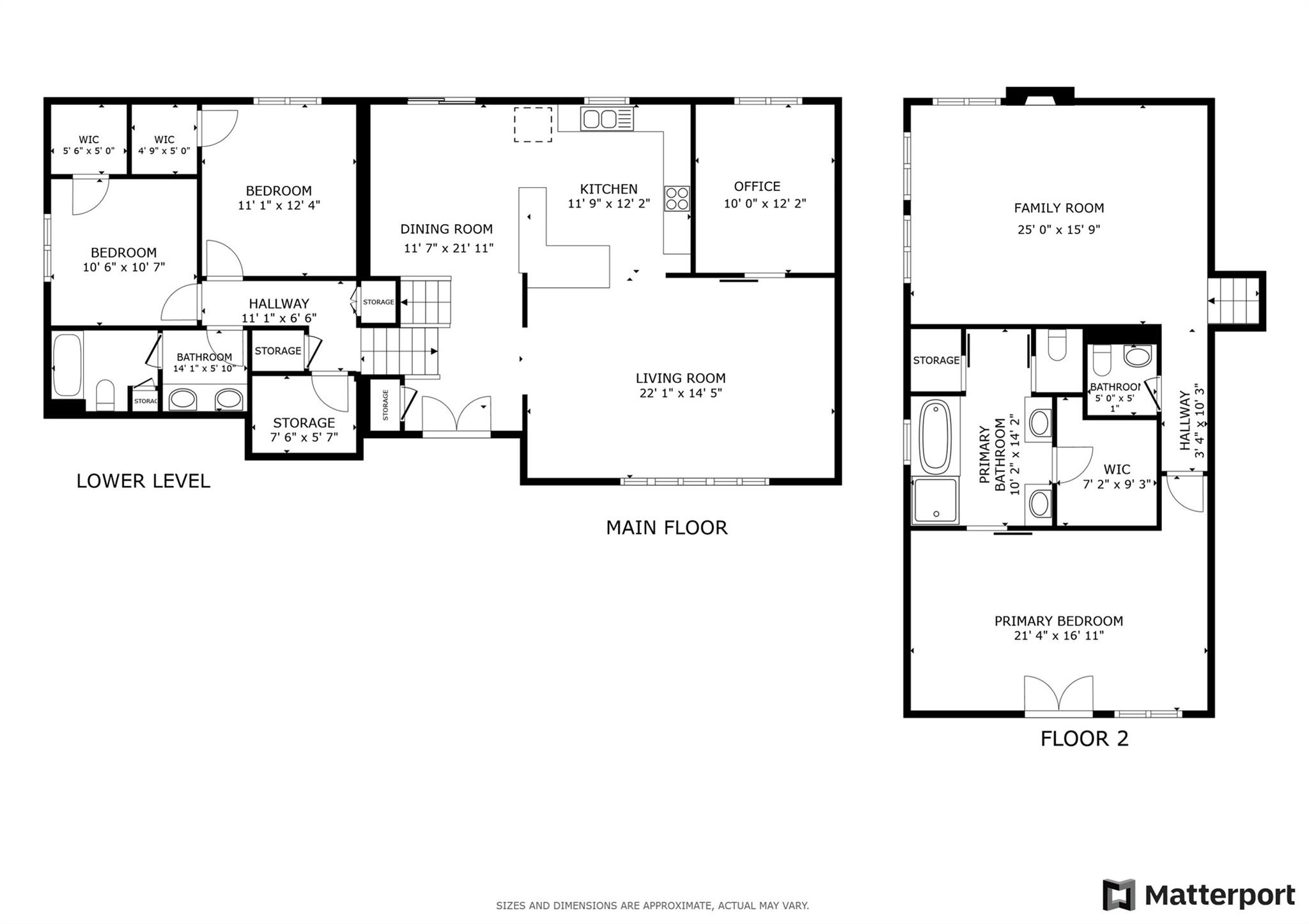 5210 Rain Creek Pkwy, Austin, TX 78759