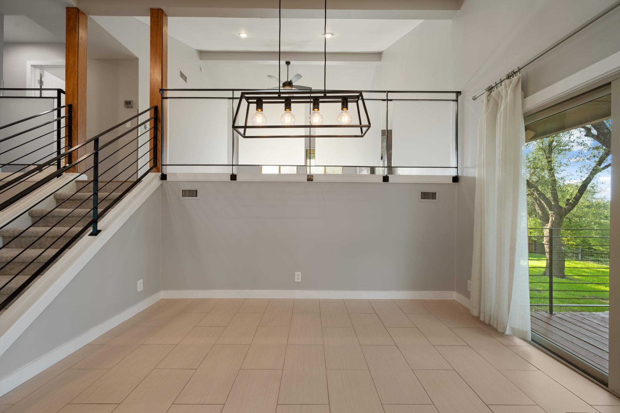 5210 Rain Creek Pkwy, Austin, TX 78759