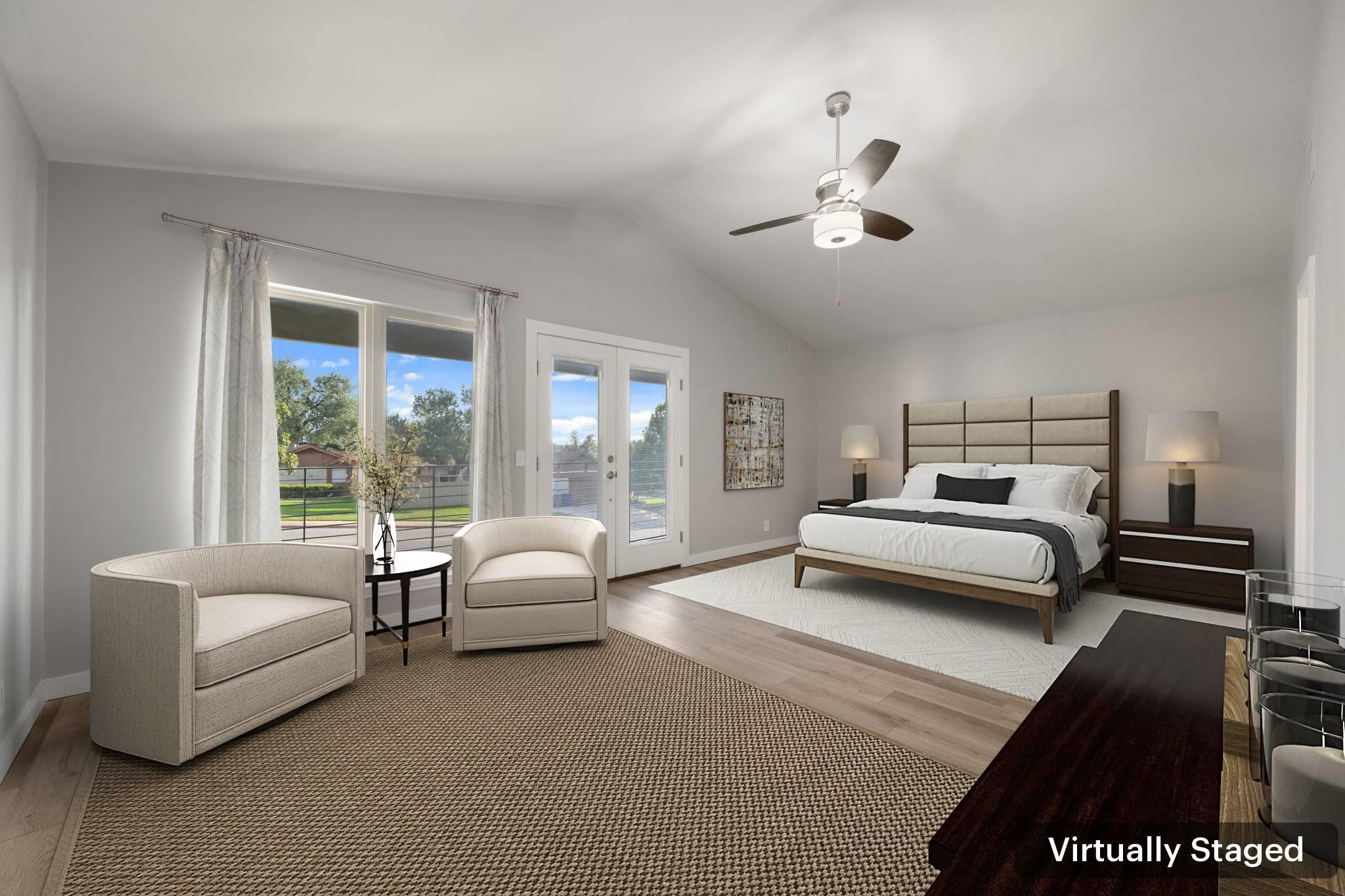 5210 Rain Creek Pkwy, Austin, TX 78759
