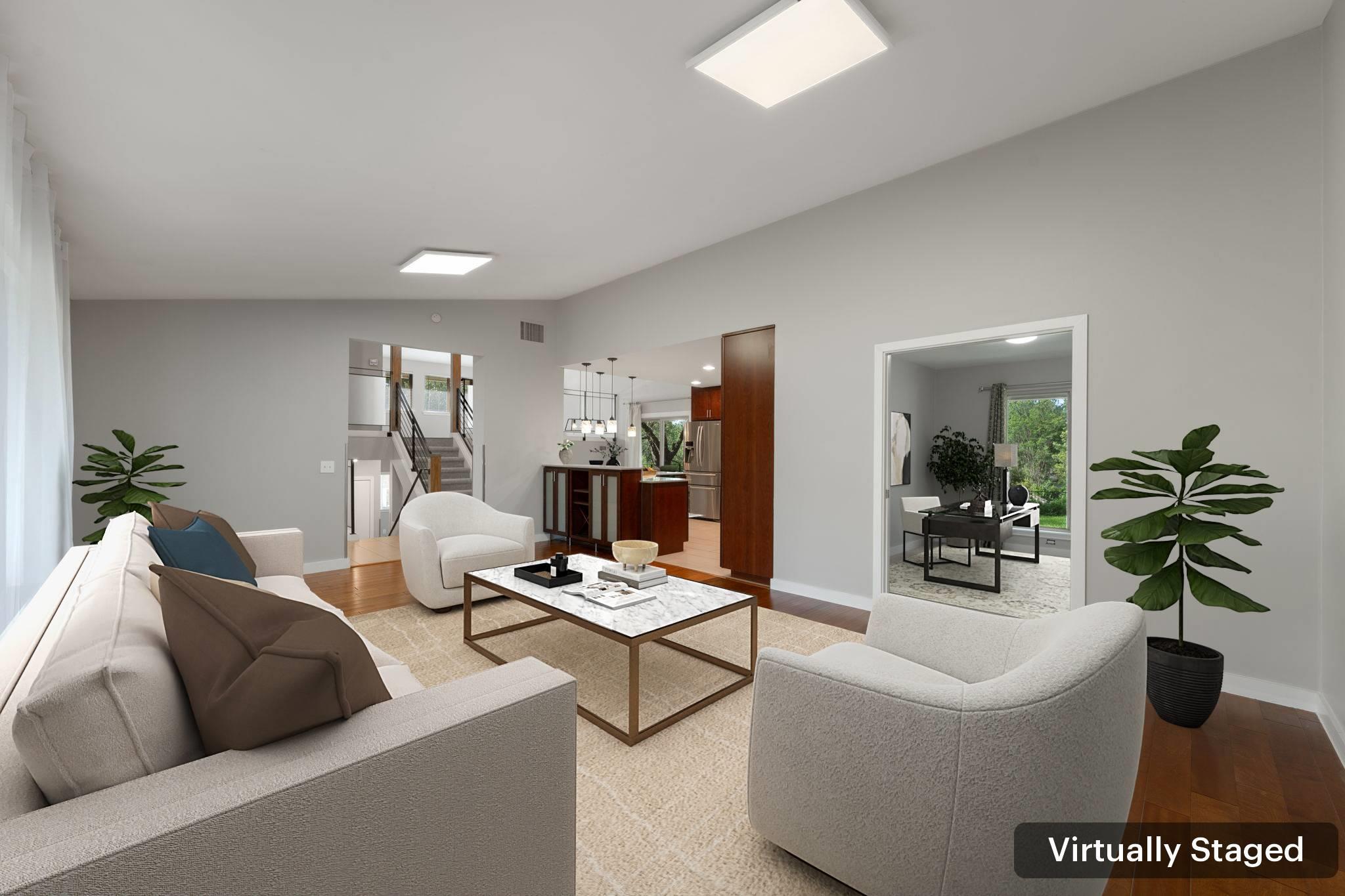 5210 Rain Creek Pkwy, Austin, TX 78759