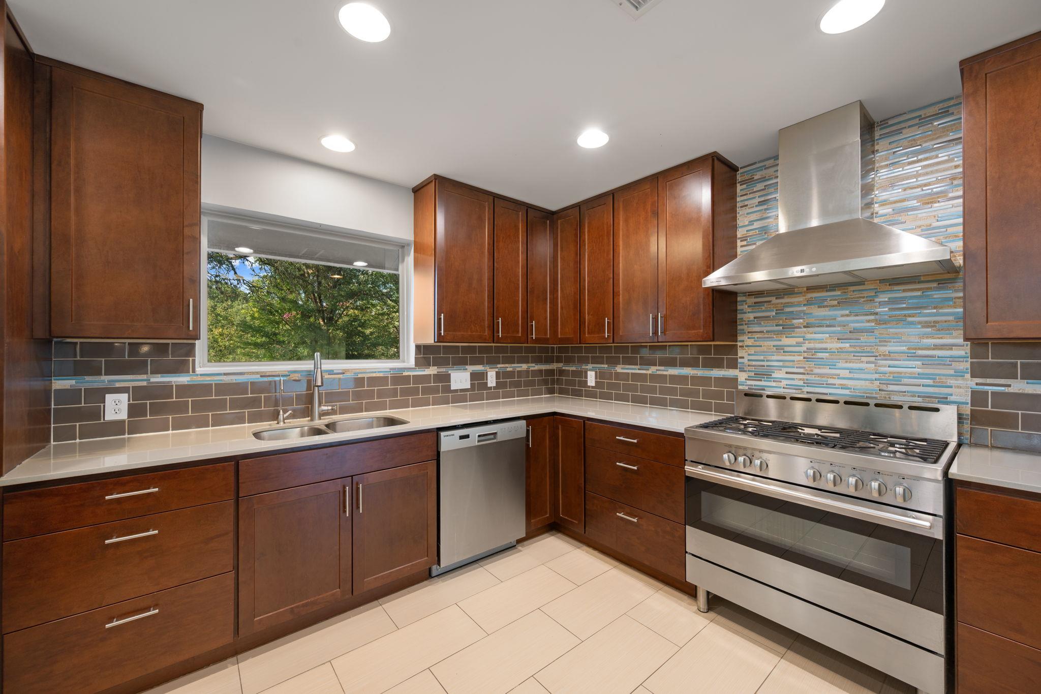 5210 Rain Creek Pkwy, Austin, TX 78759
