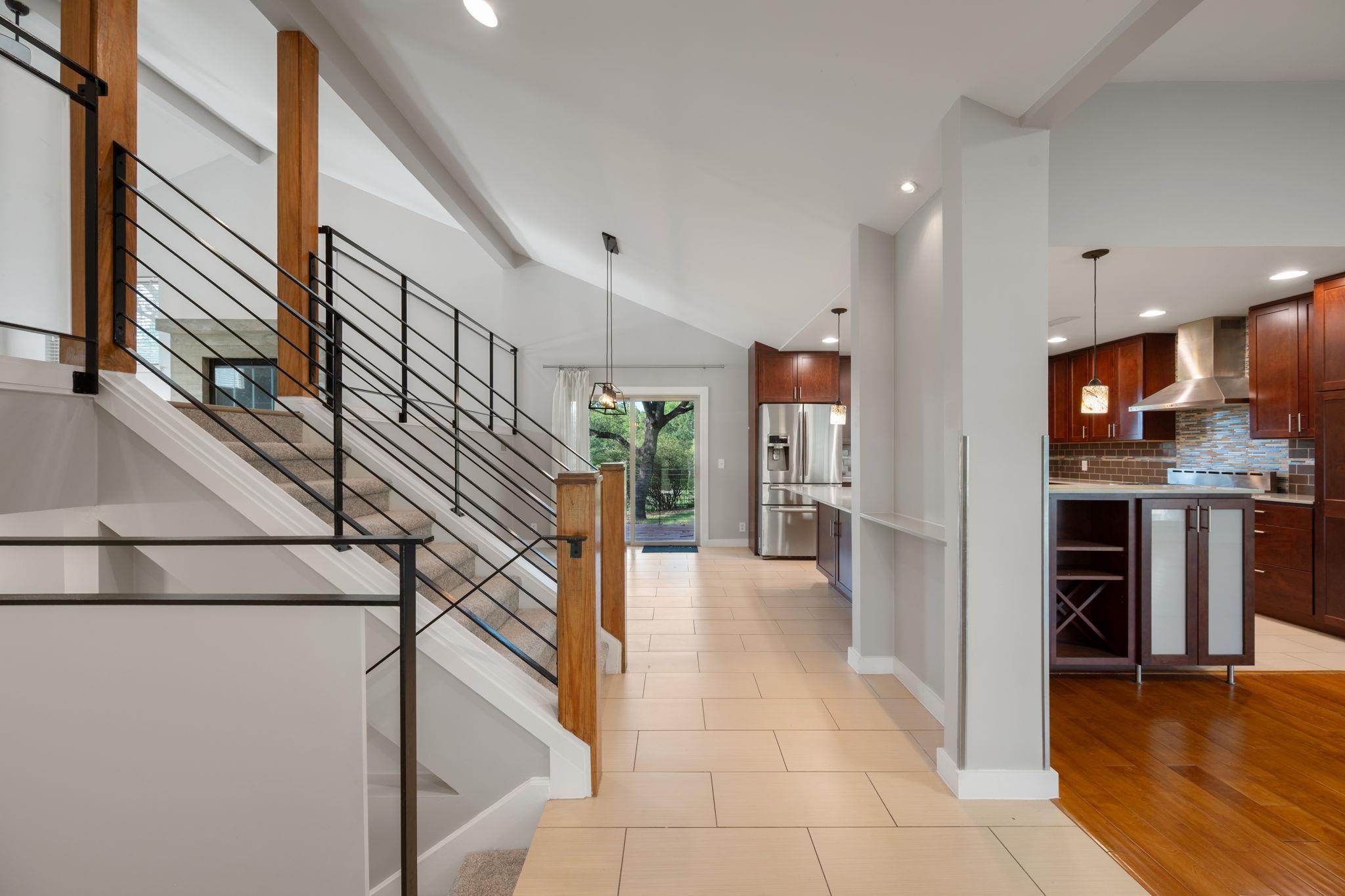 5210 Rain Creek Pkwy, Austin, TX 78759