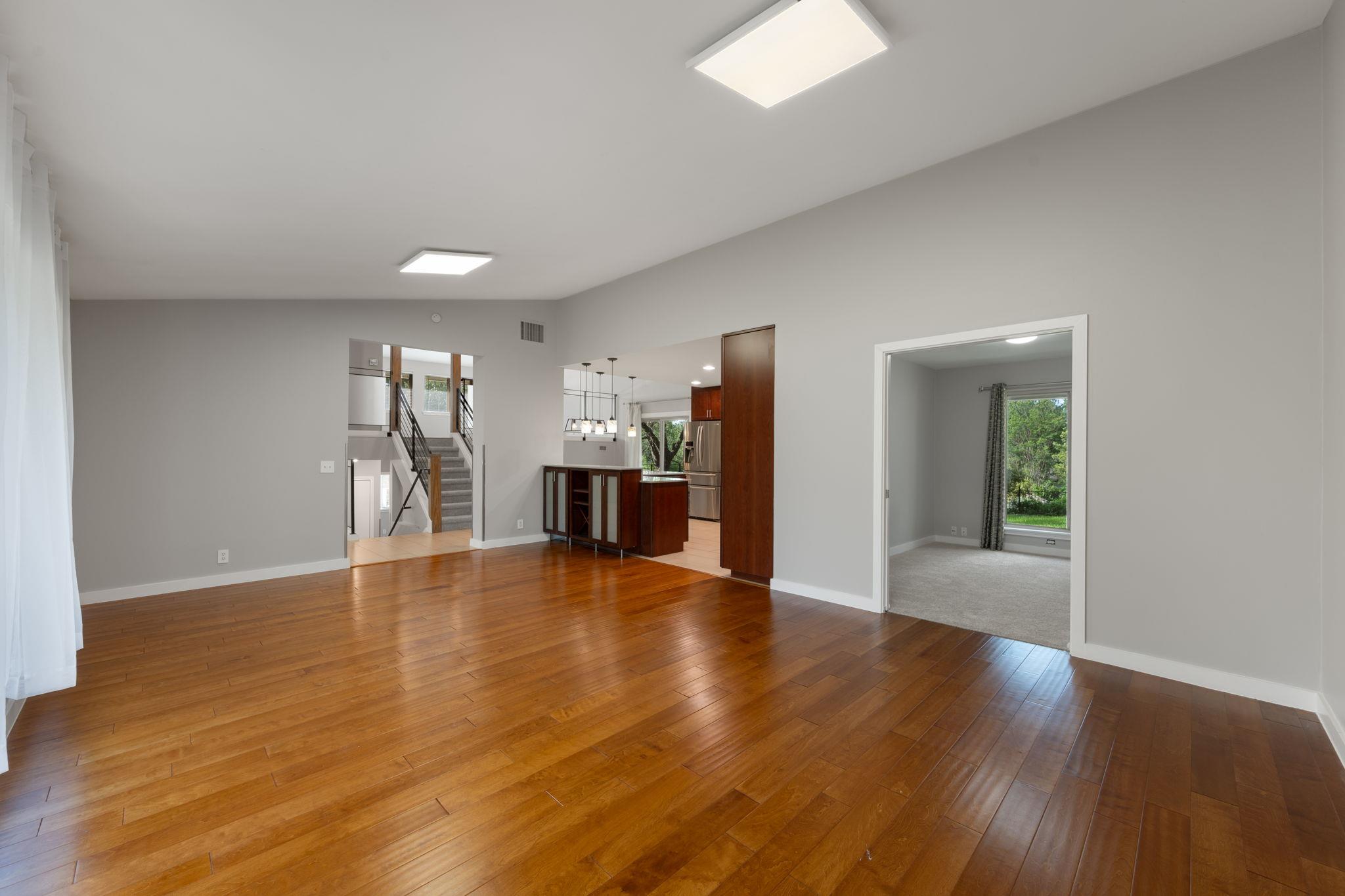 5210 Rain Creek Pkwy, Austin, TX 78759