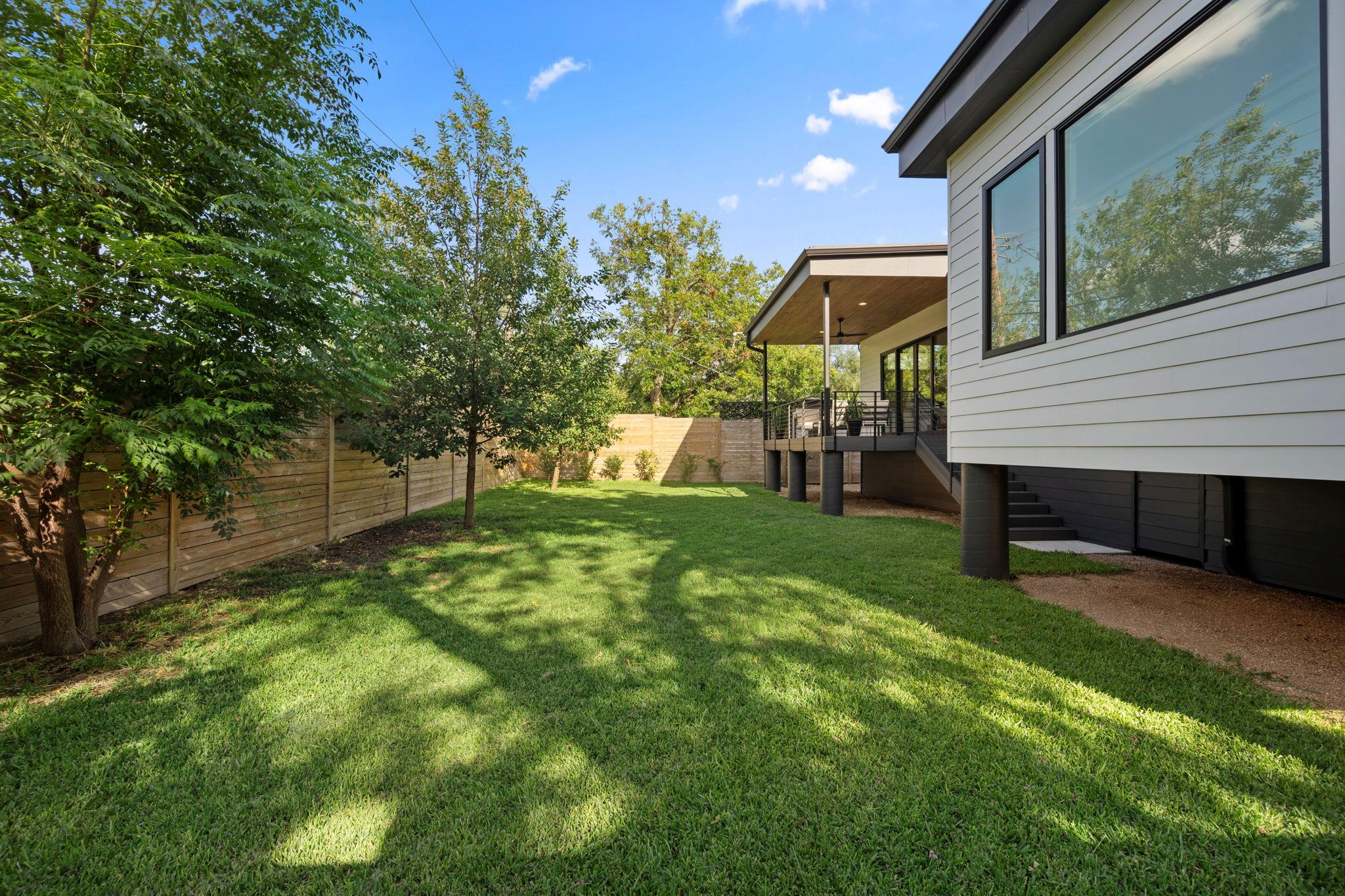 3008 Firwood Dr, Austin, TX 78757
