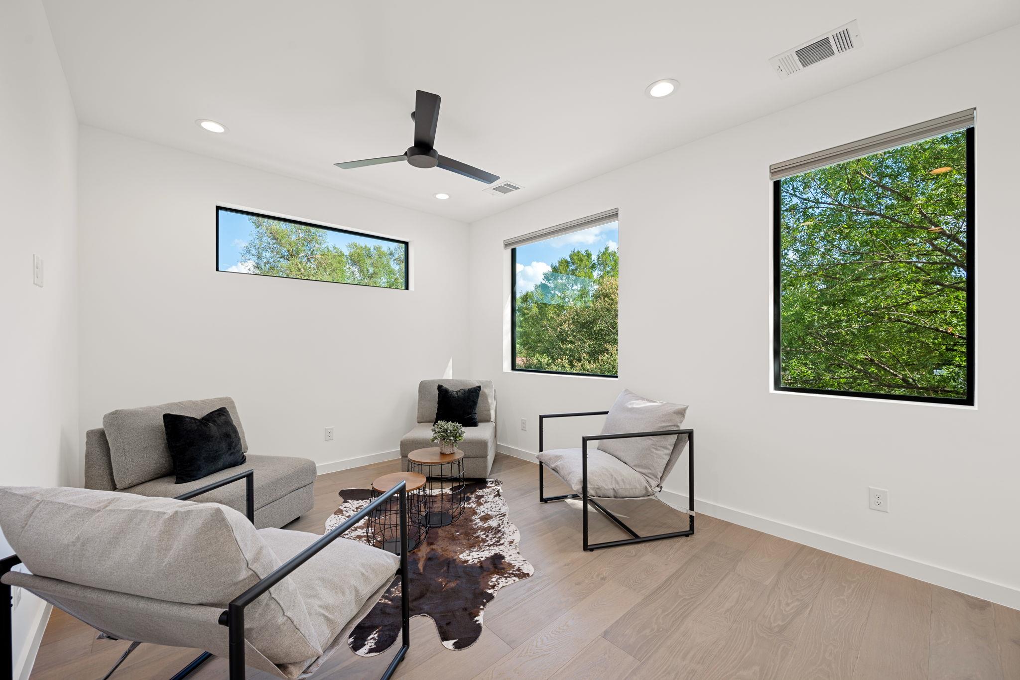 3008 Firwood Dr, Austin, TX 78757