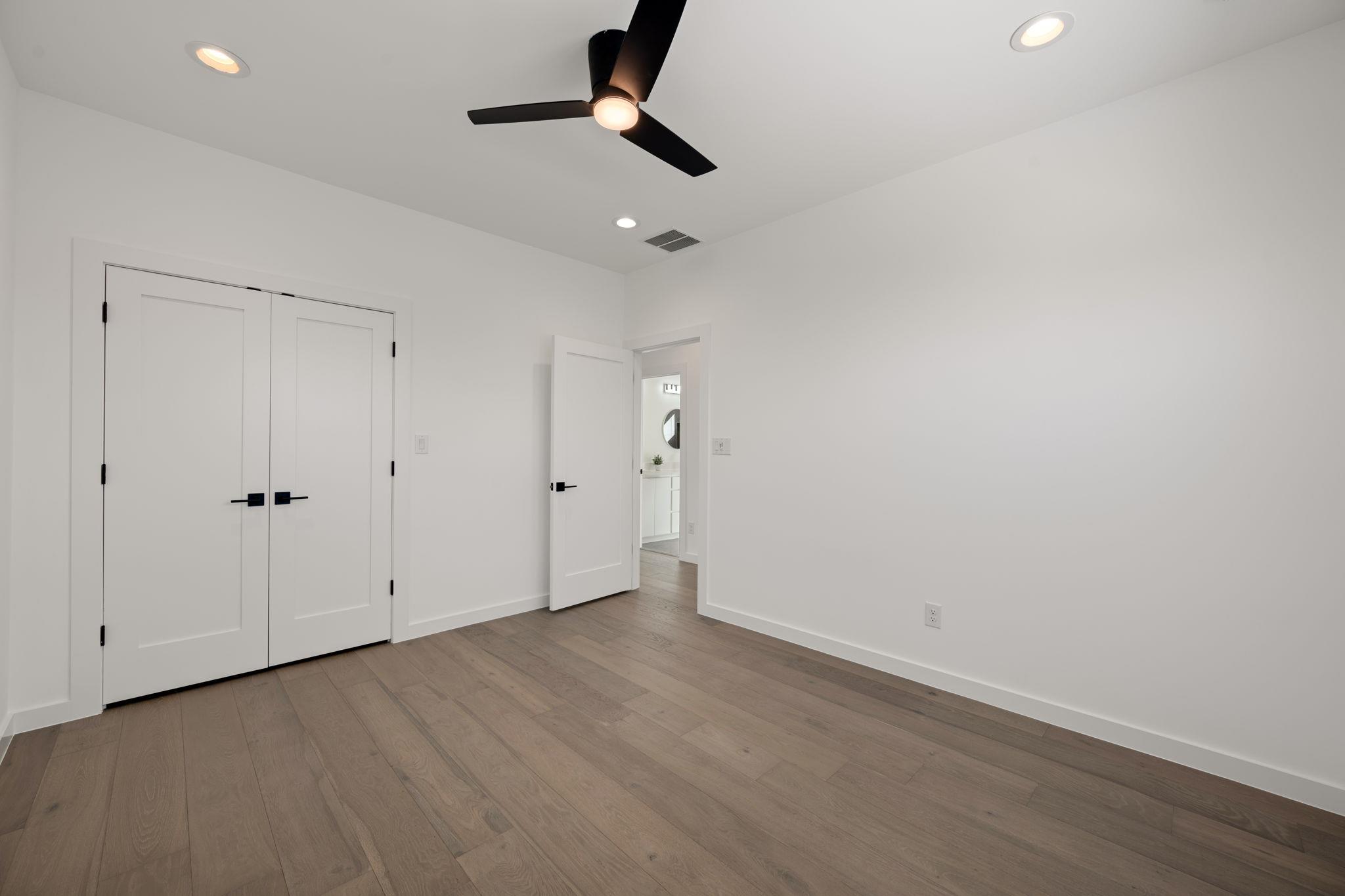 3008 Firwood Dr, Austin, TX 78757