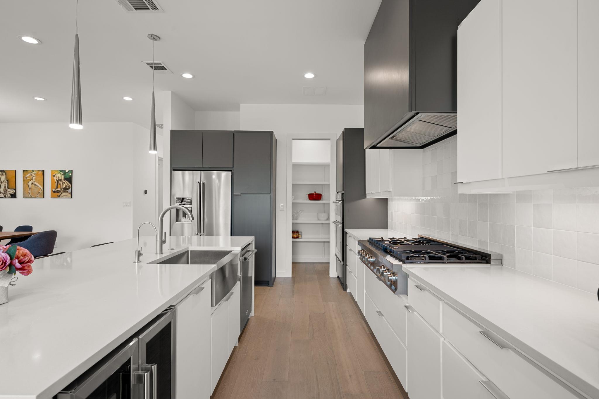 3008 Firwood Dr, Austin, TX 78757