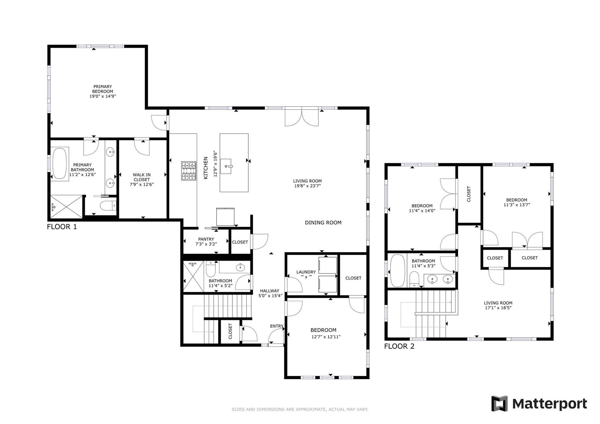 3008 Firwood Dr, Austin, TX 78757