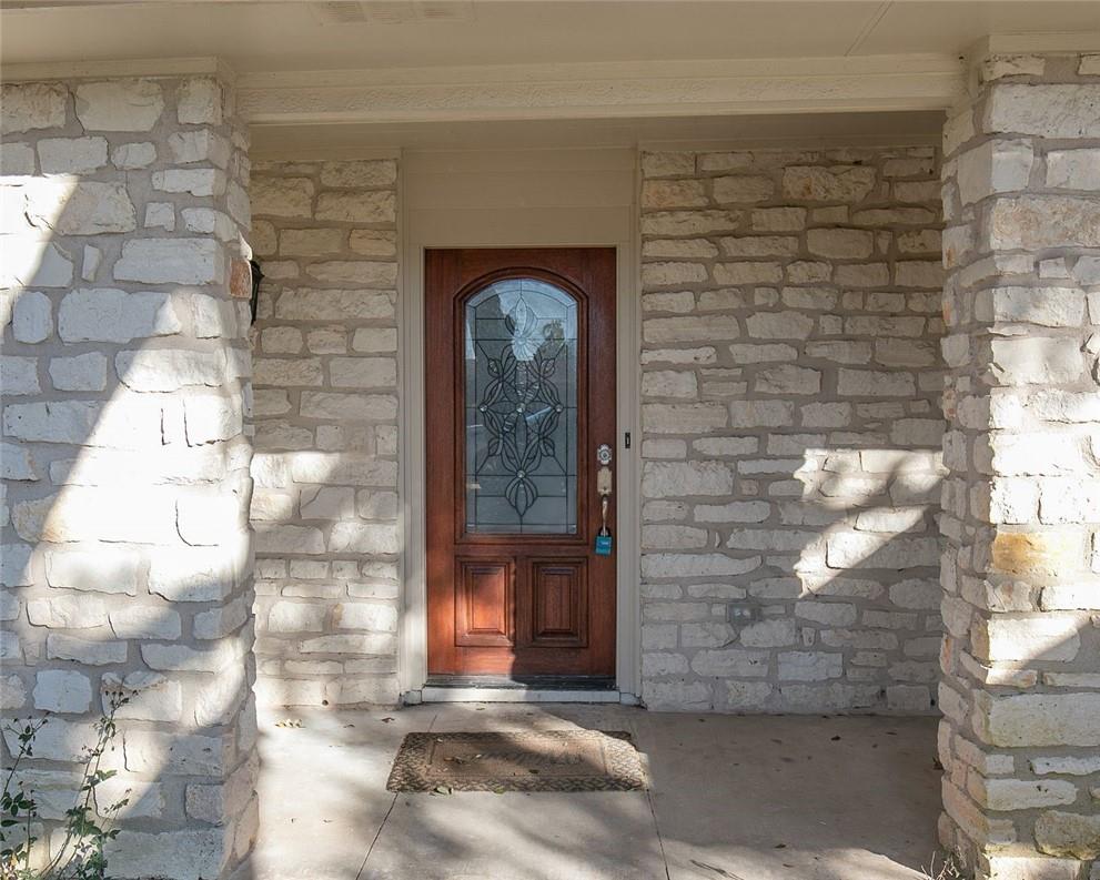 10509 Scotland Well Dr, Austin, TX 78750