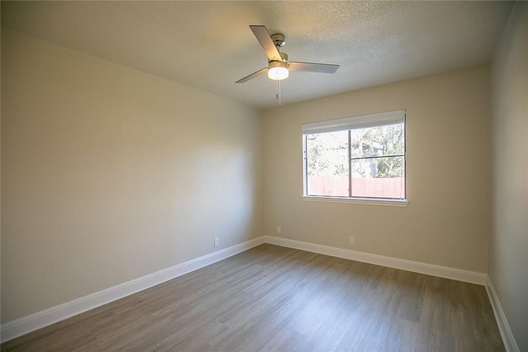 10509 Scotland Well Dr, Austin, TX 78750